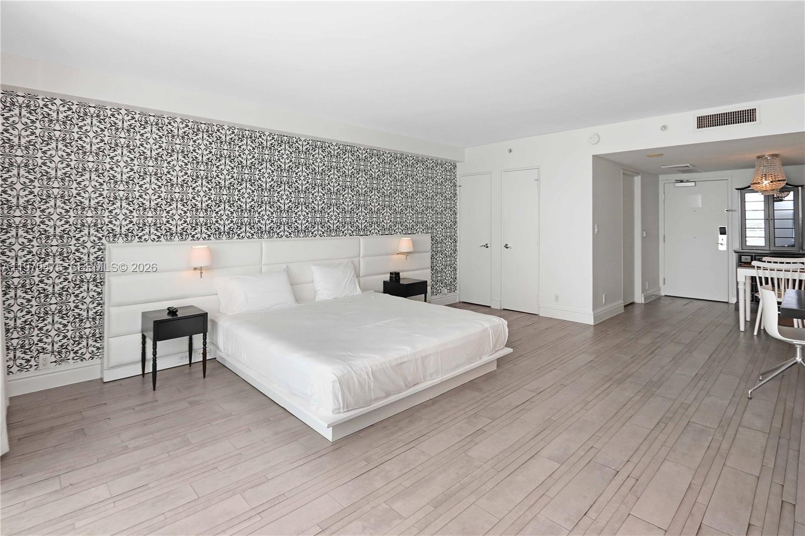 1100 West Ave #322, Miami Beach FL 33139