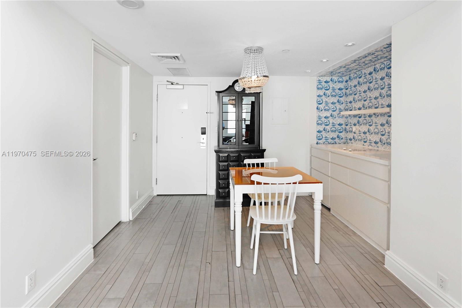 1100 West Ave #322, Miami Beach FL 33139