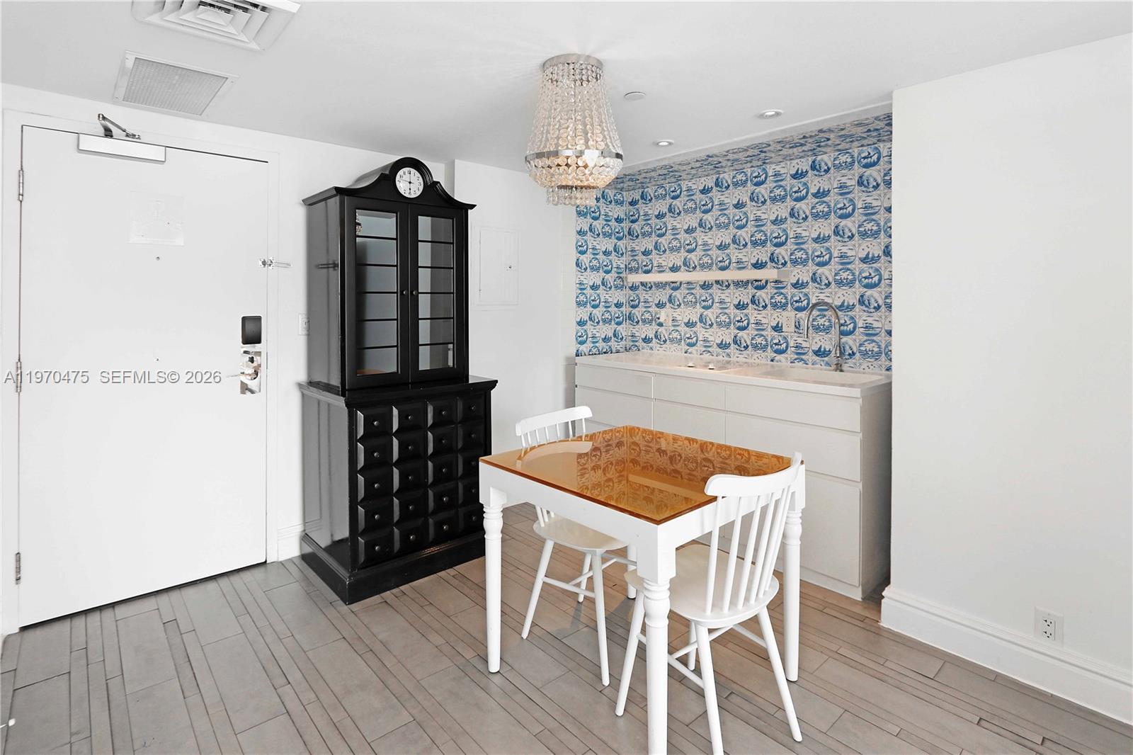 1100 West Ave #322, Miami Beach FL 33139
