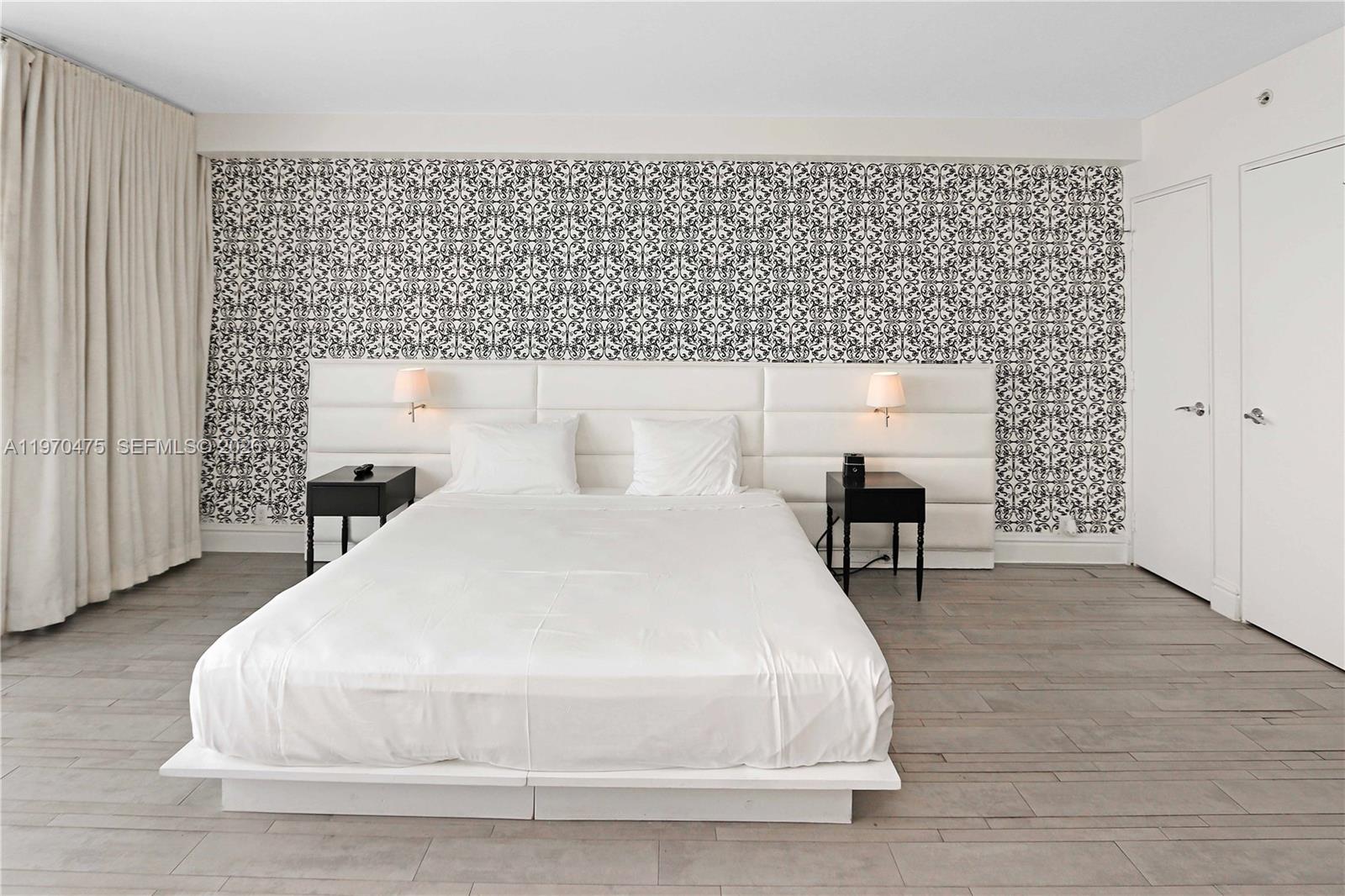 1100 West Ave #322, Miami Beach FL 33139