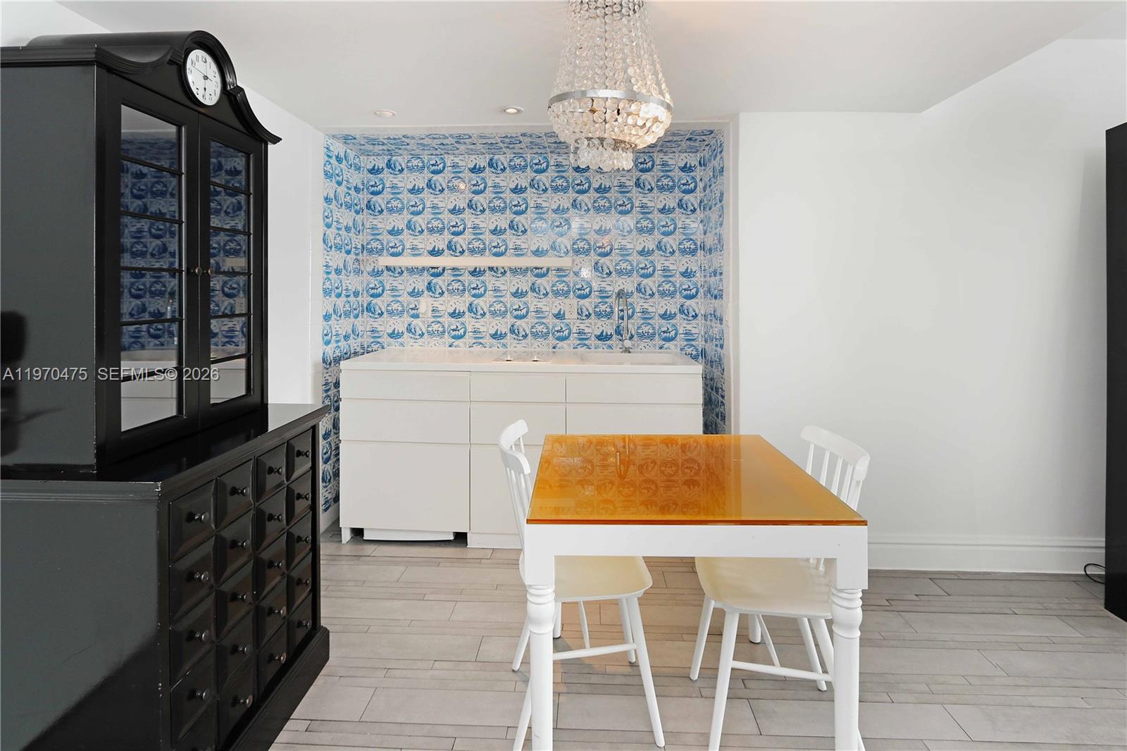 1100 West Ave #322, Miami Beach FL 33139