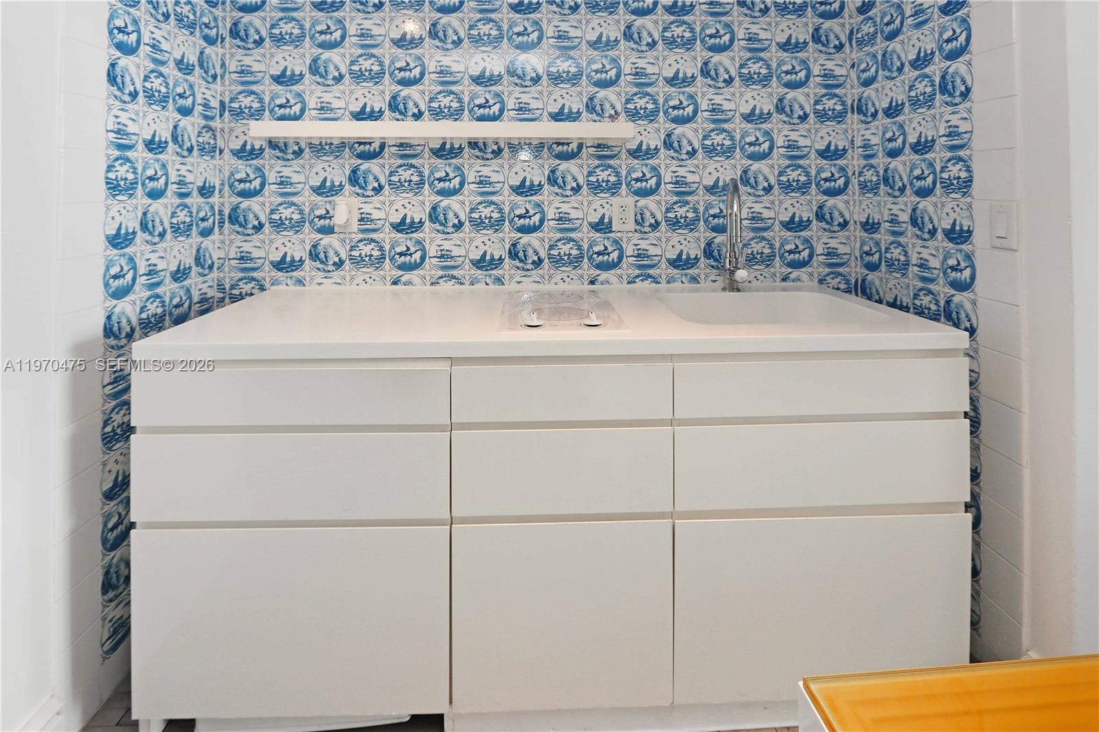 1100 West Ave #322, Miami Beach FL 33139