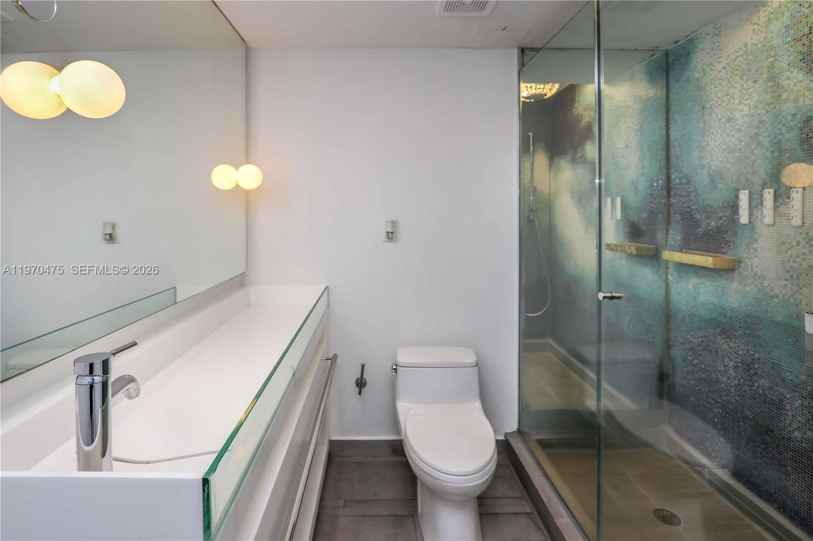 1100 West Ave #322, Miami Beach FL 33139
