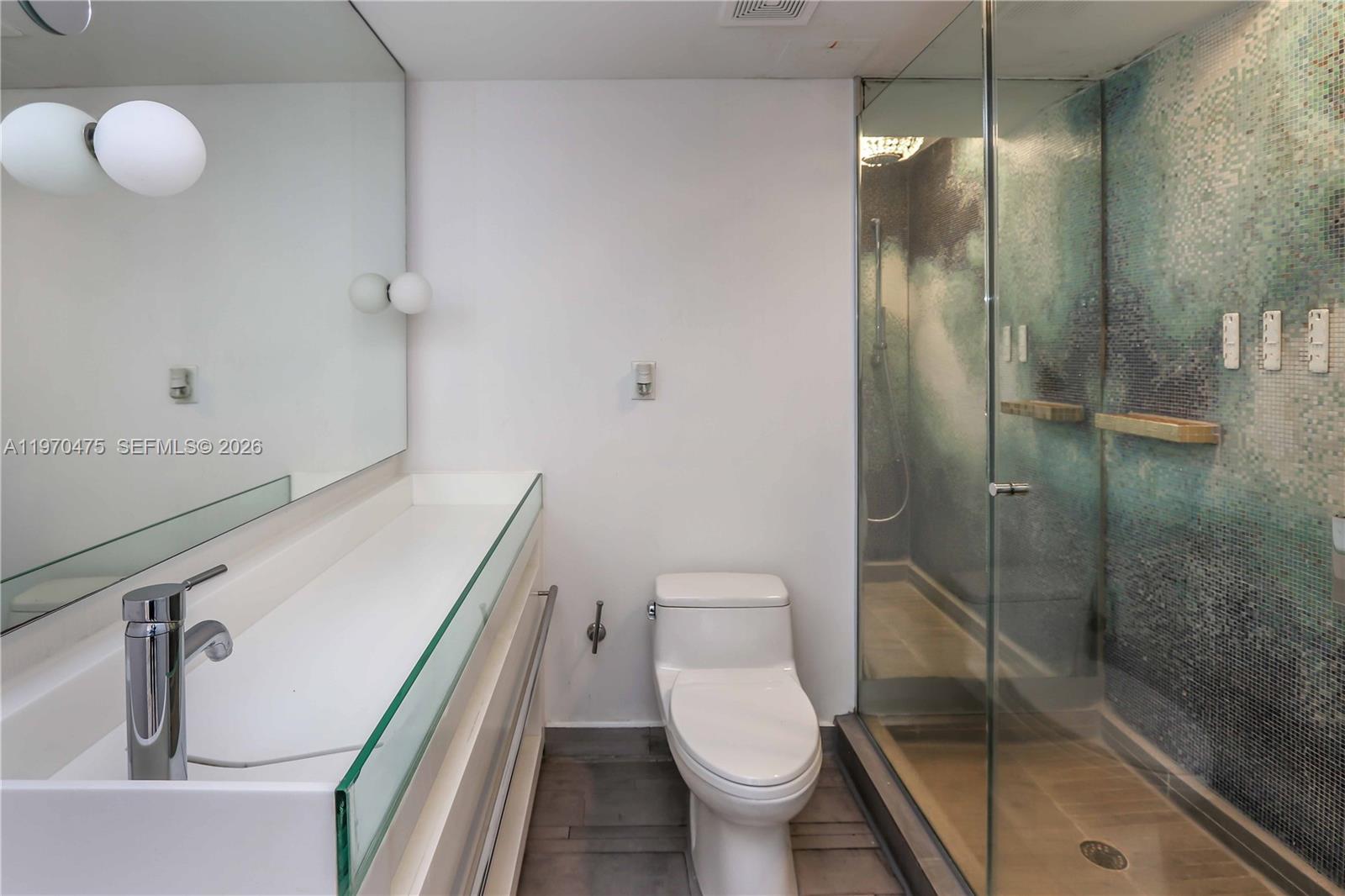 1100 West Ave #322, Miami Beach FL 33139