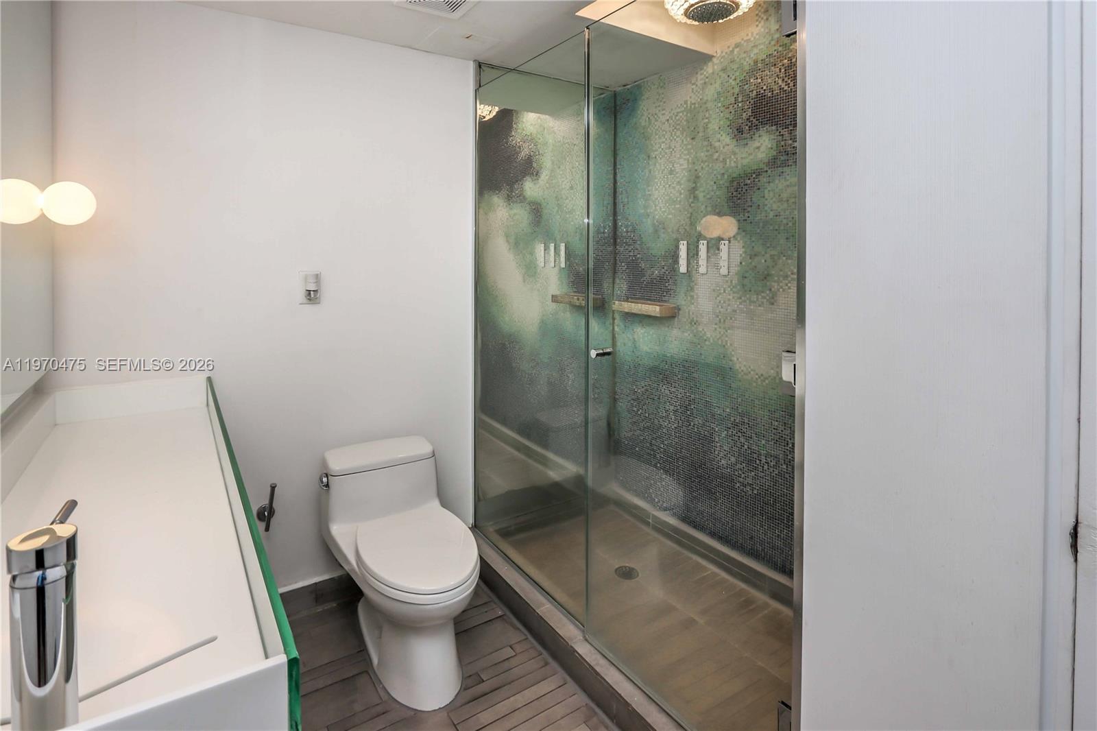 1100 West Ave #322, Miami Beach FL 33139