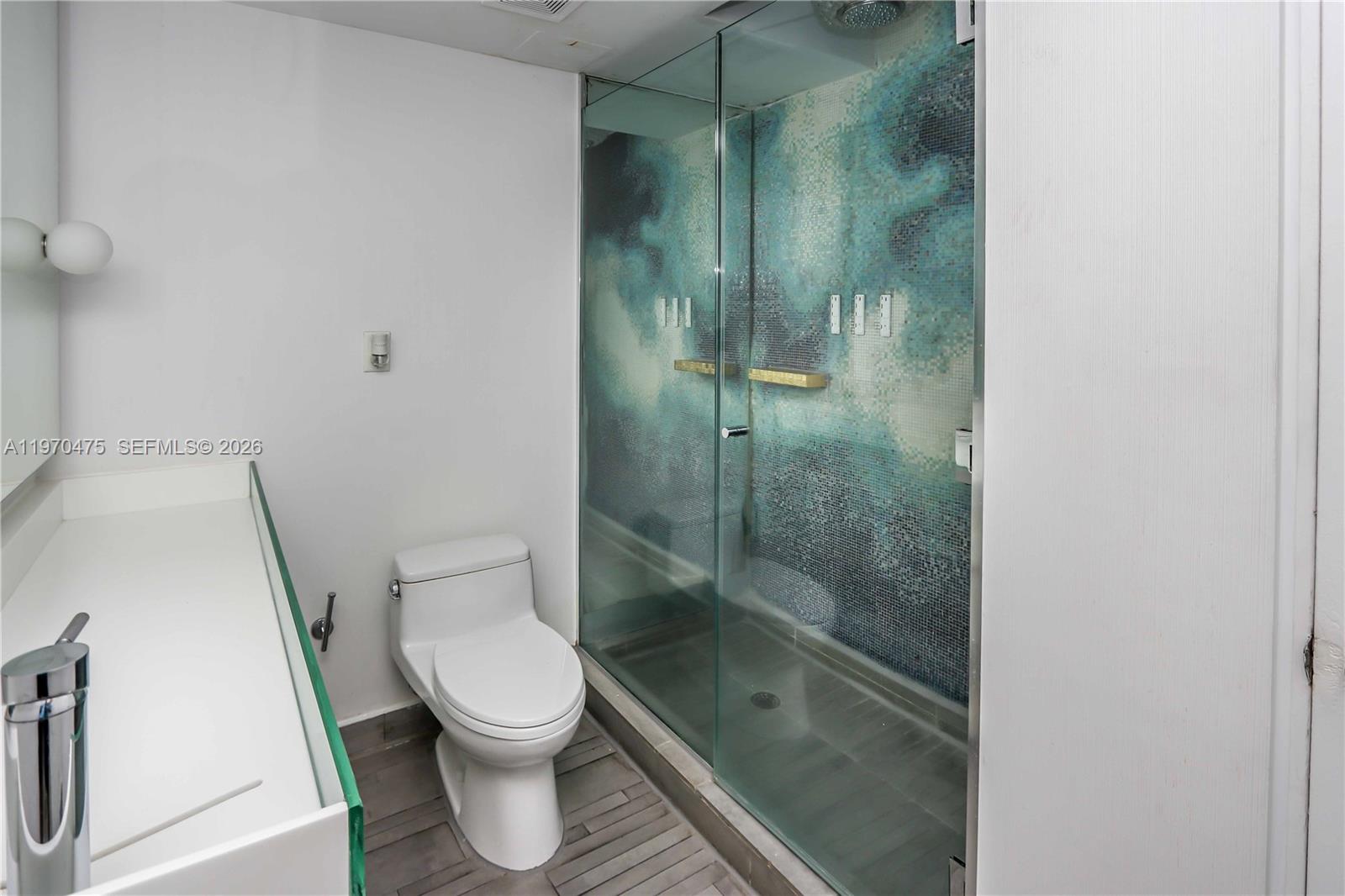 1100 West Ave #322, Miami Beach FL 33139