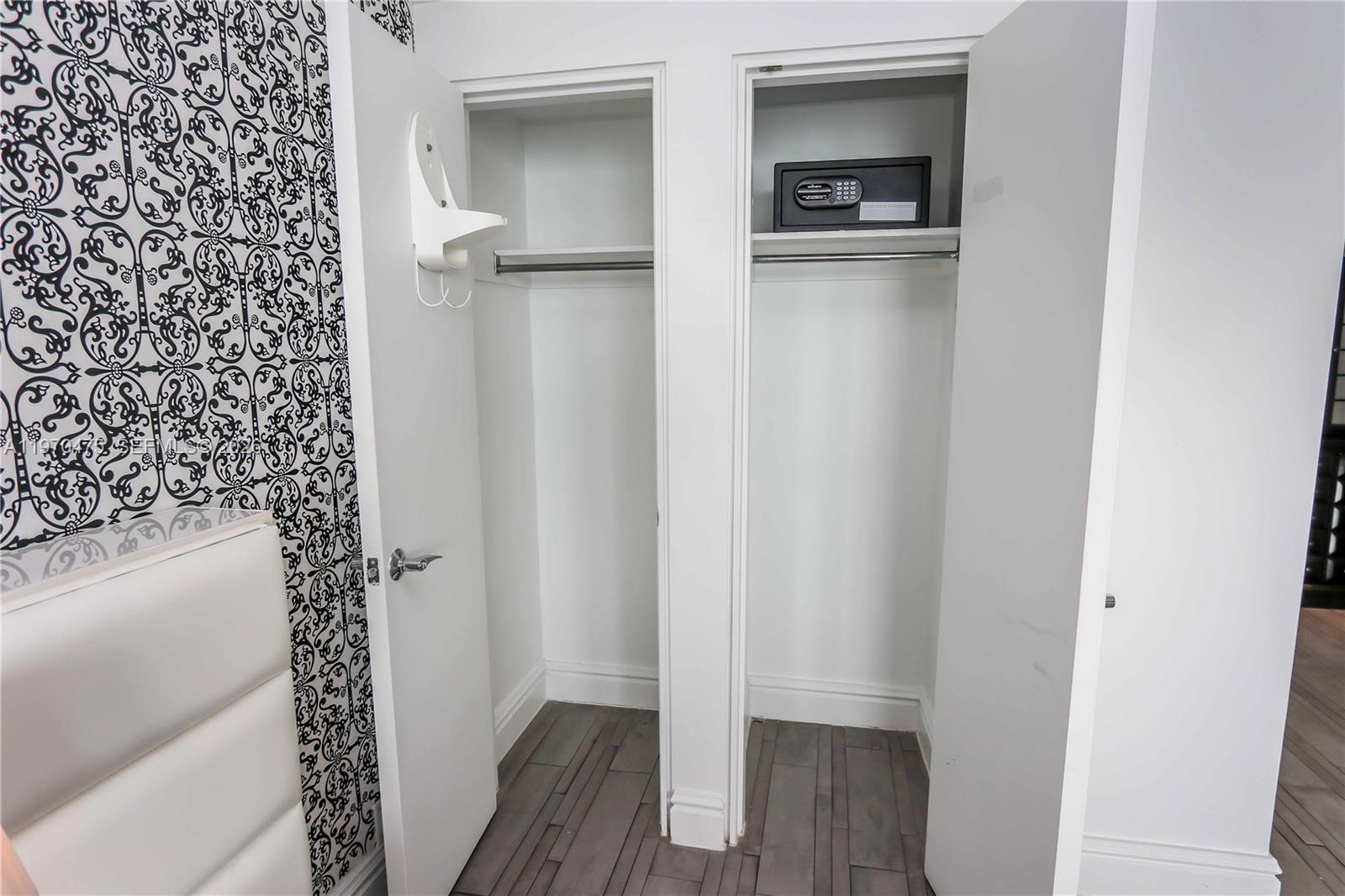 1100 West Ave #322, Miami Beach FL 33139