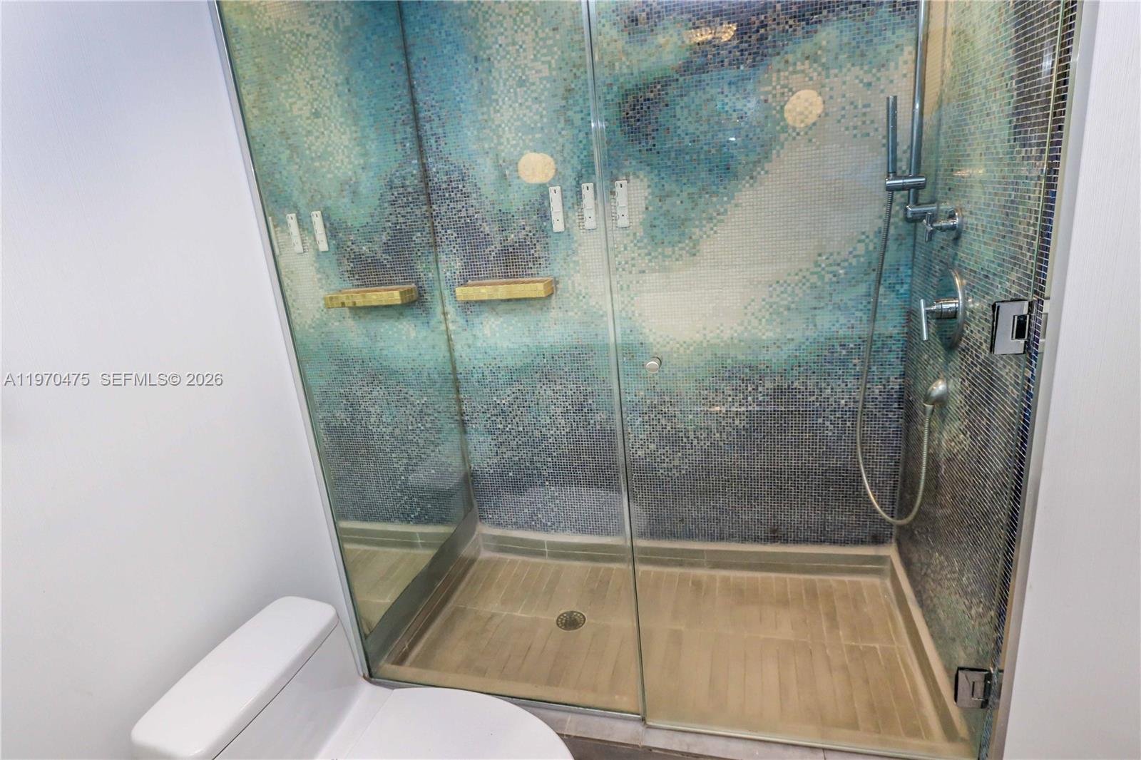 1100 West Ave #322, Miami Beach FL 33139