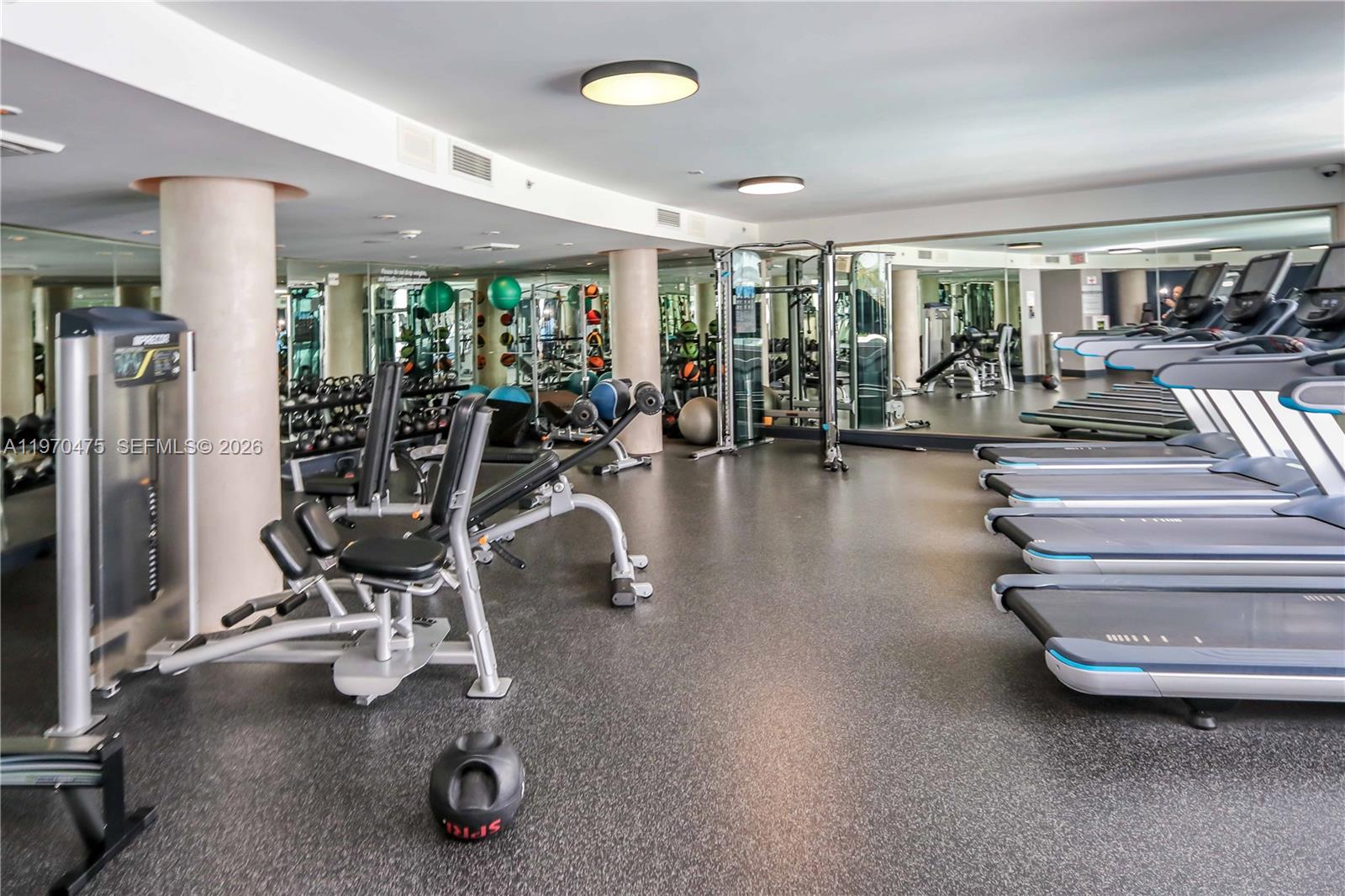 1100 West Ave #322, Miami Beach FL 33139