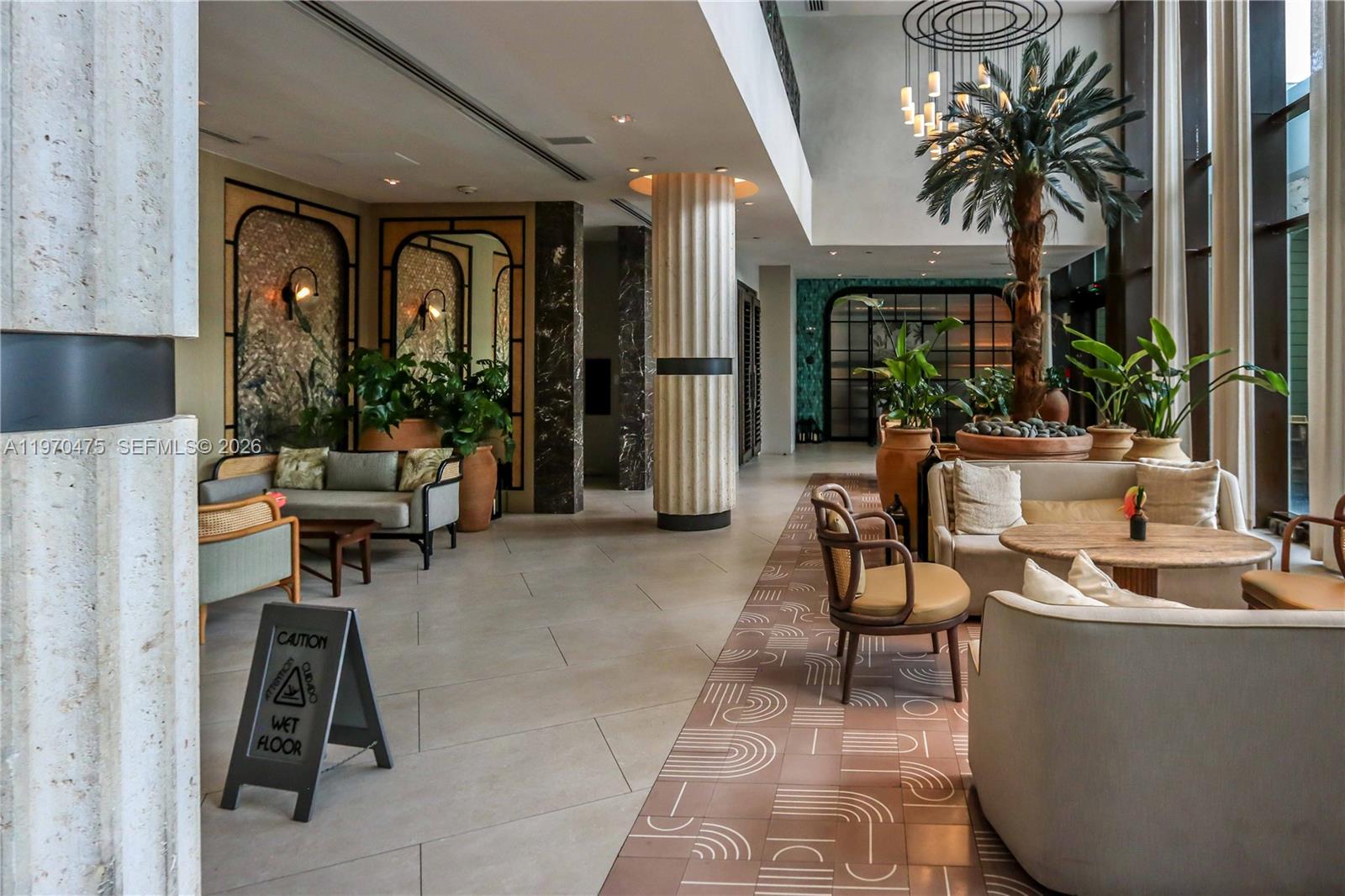 1100 West Ave #322, Miami Beach FL 33139