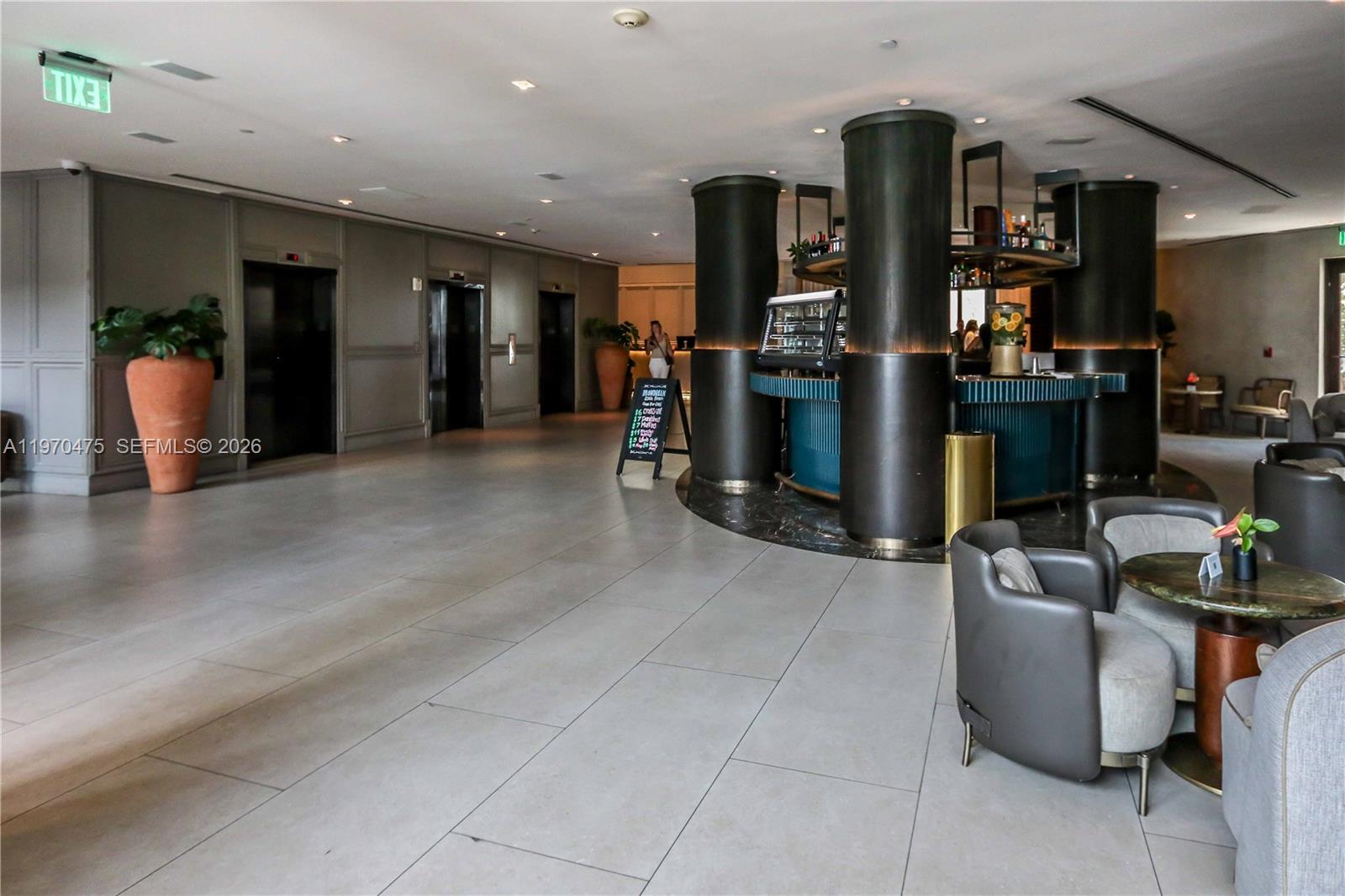 1100 West Ave #322, Miami Beach FL 33139