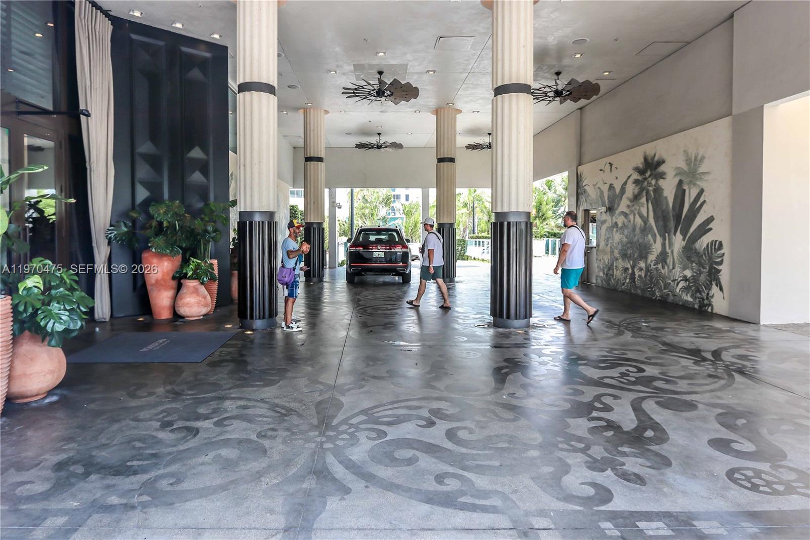 1100 West Ave #322, Miami Beach FL 33139