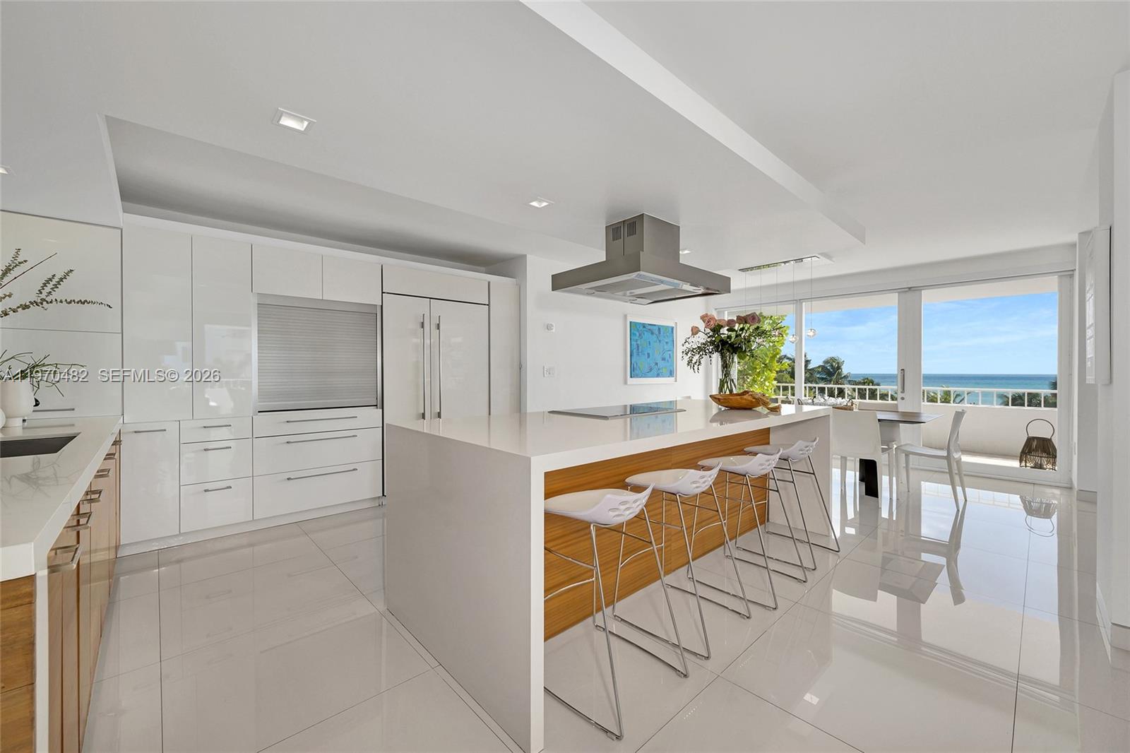 199 Ocean Lane Dr #401, Key Biscayne FL 33149