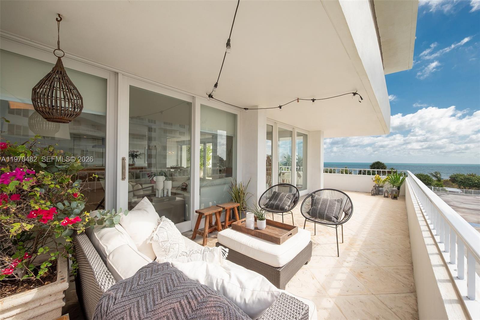 199 Ocean Lane Dr #401, Key Biscayne FL 33149