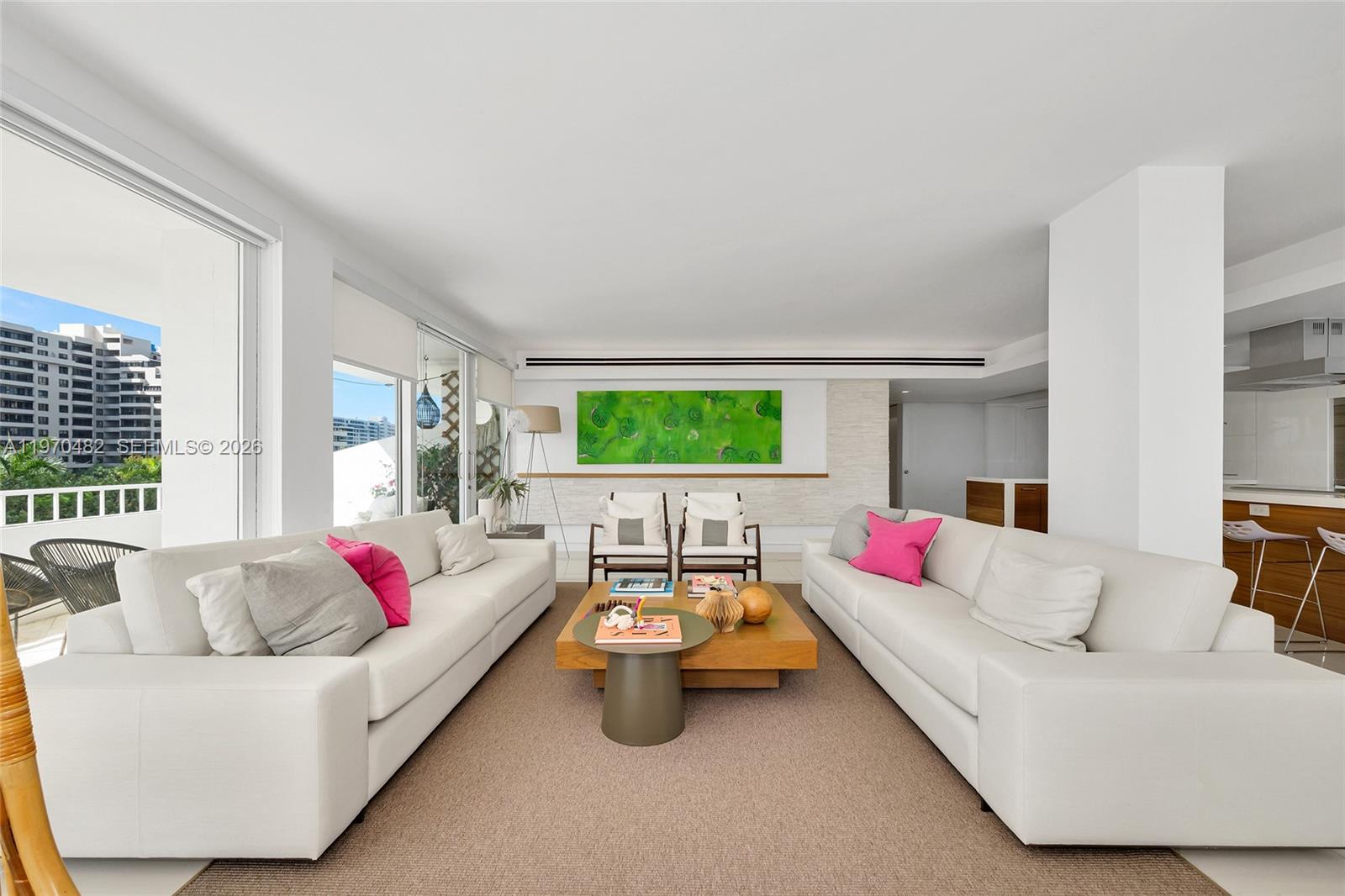 199 Ocean Lane Dr #401, Key Biscayne FL 33149