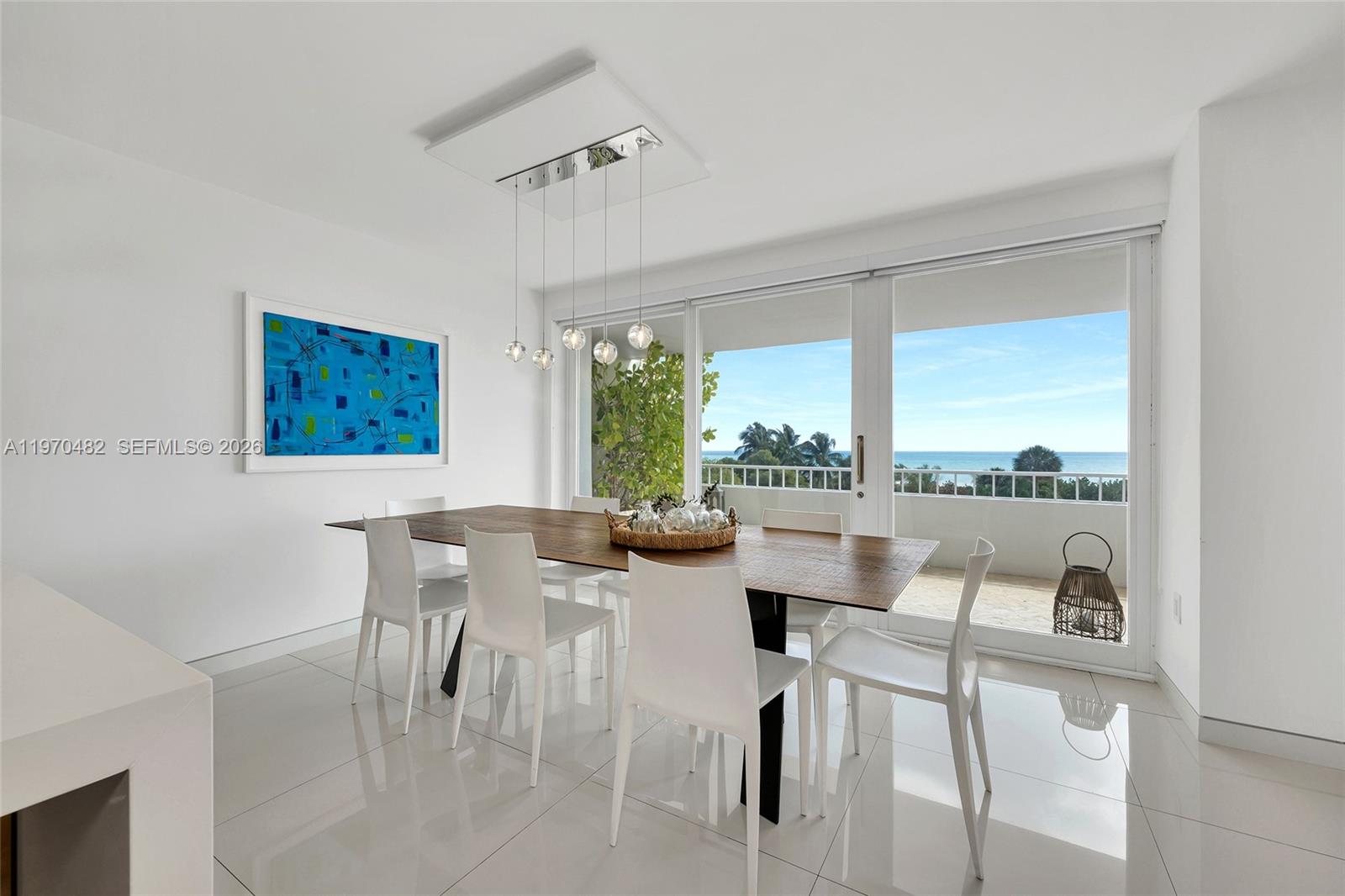 199 Ocean Lane Dr #401, Key Biscayne FL 33149