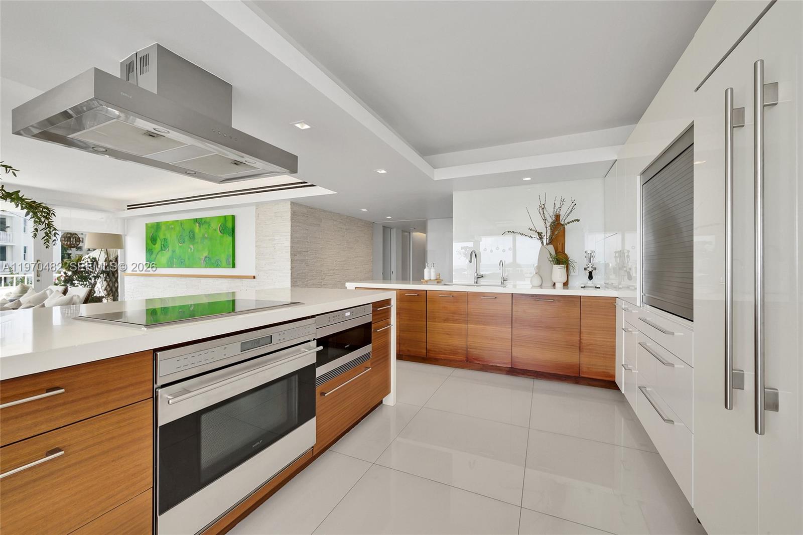199 Ocean Lane Dr #401, Key Biscayne FL 33149