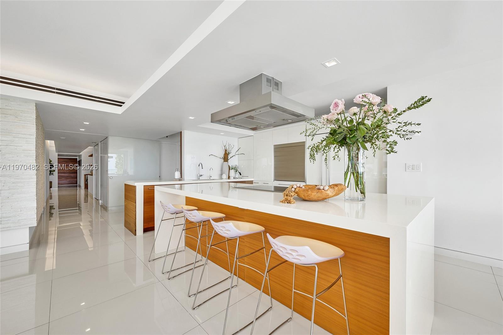 199 Ocean Lane Dr #401, Key Biscayne FL 33149