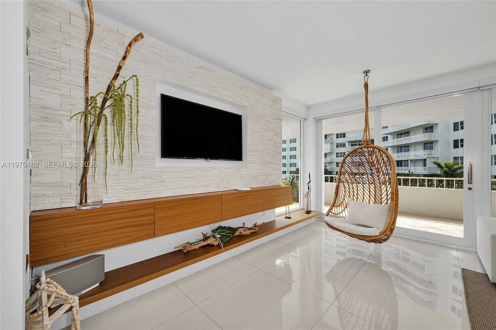 199 Ocean Lane Dr #401, Key Biscayne FL 33149