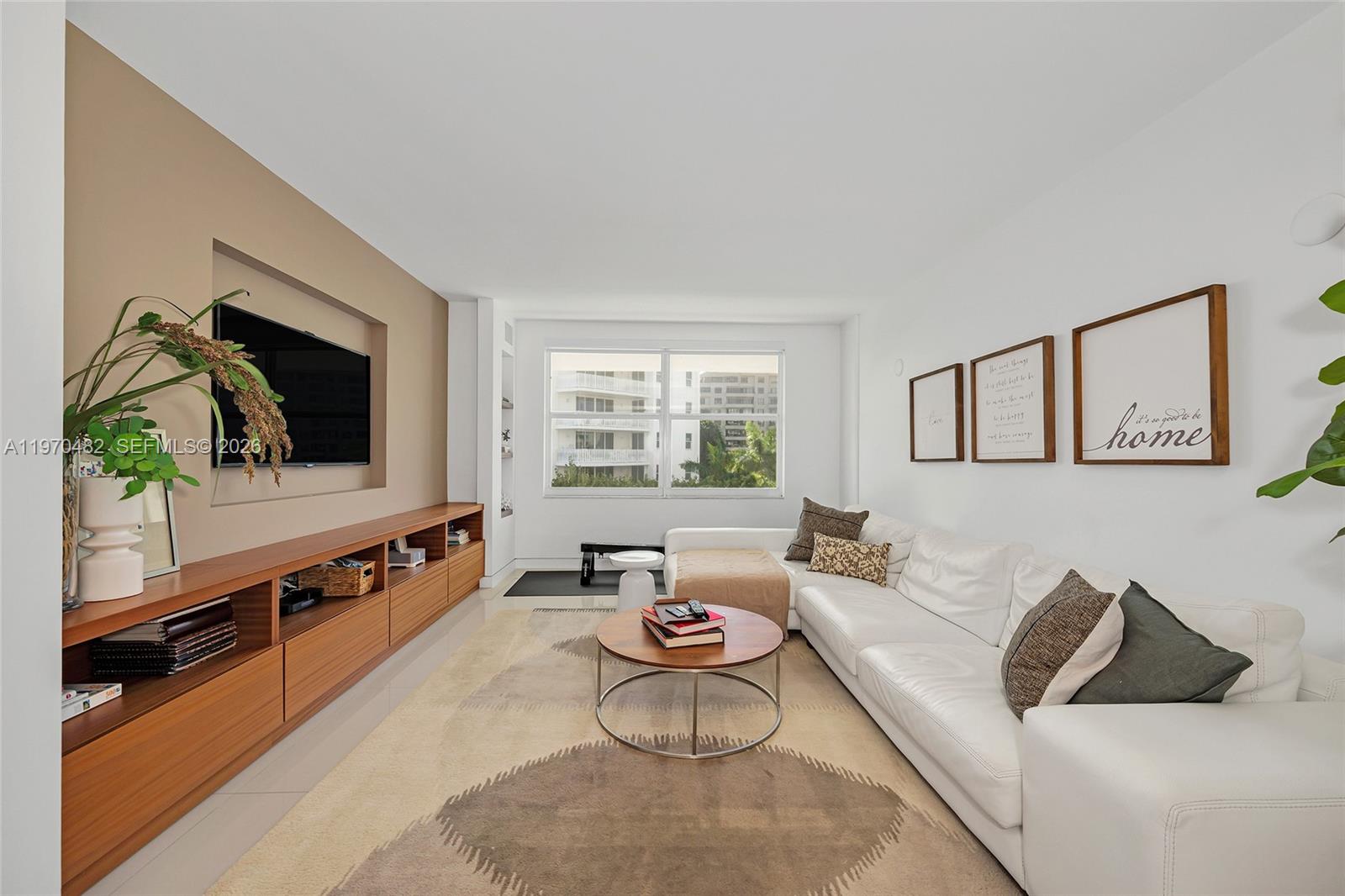 199 Ocean Lane Dr #401, Key Biscayne FL 33149
