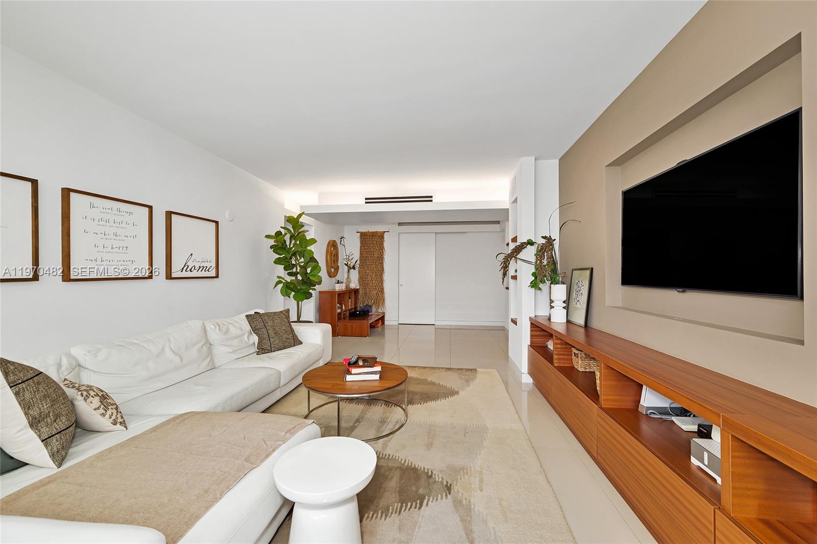 199 Ocean Lane Dr #401, Key Biscayne FL 33149