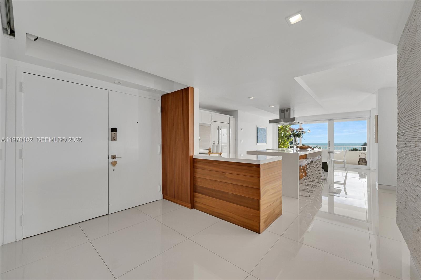 199 Ocean Lane Dr #401, Key Biscayne FL 33149