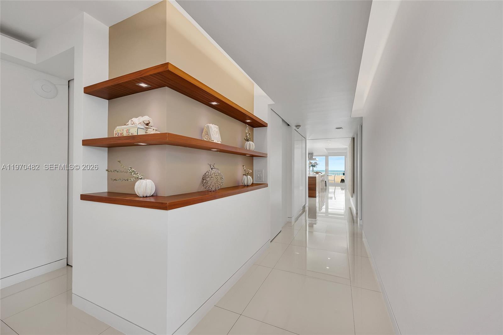 199 Ocean Lane Dr #401, Key Biscayne FL 33149