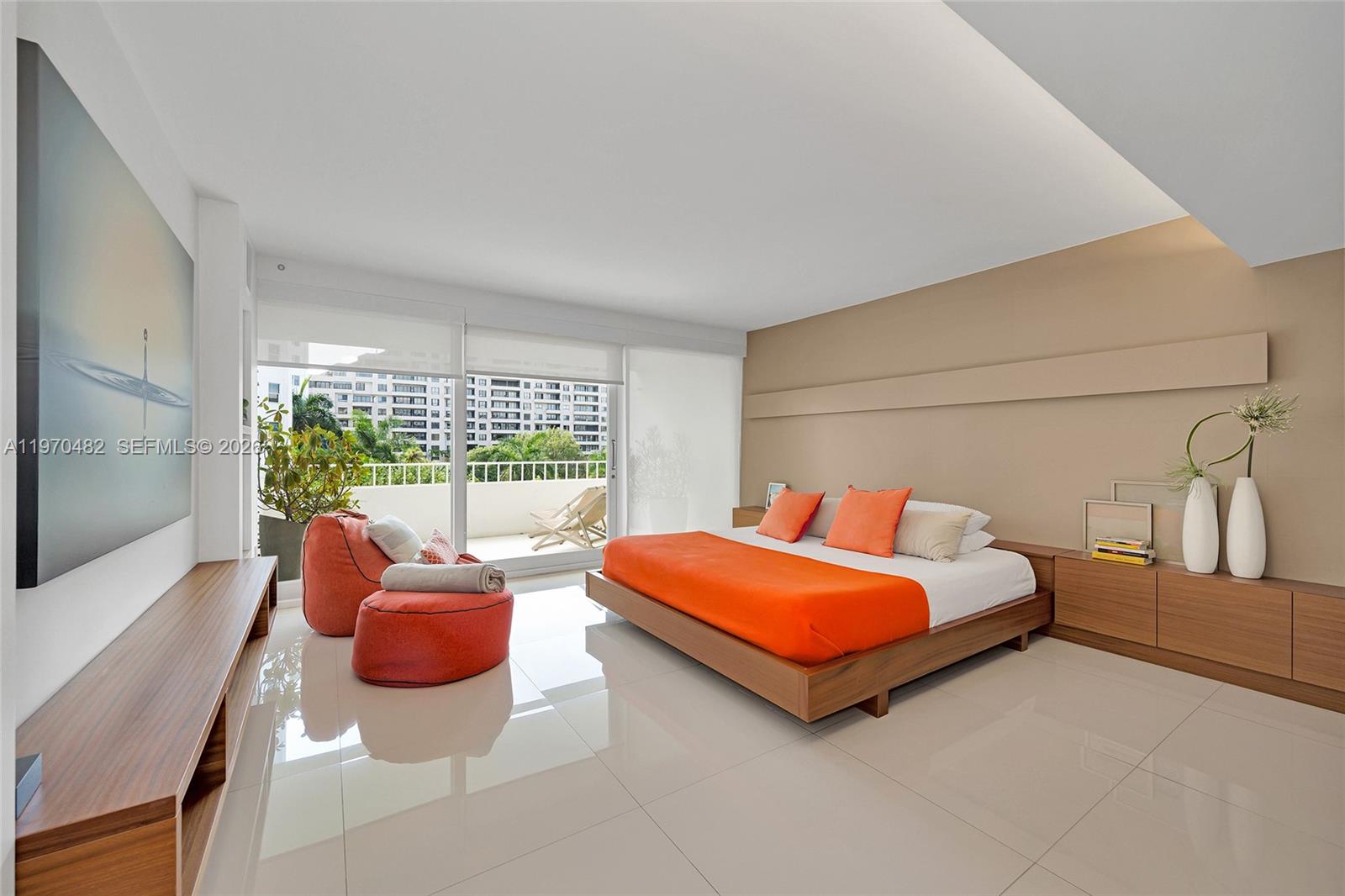 199 Ocean Lane Dr #401, Key Biscayne FL 33149