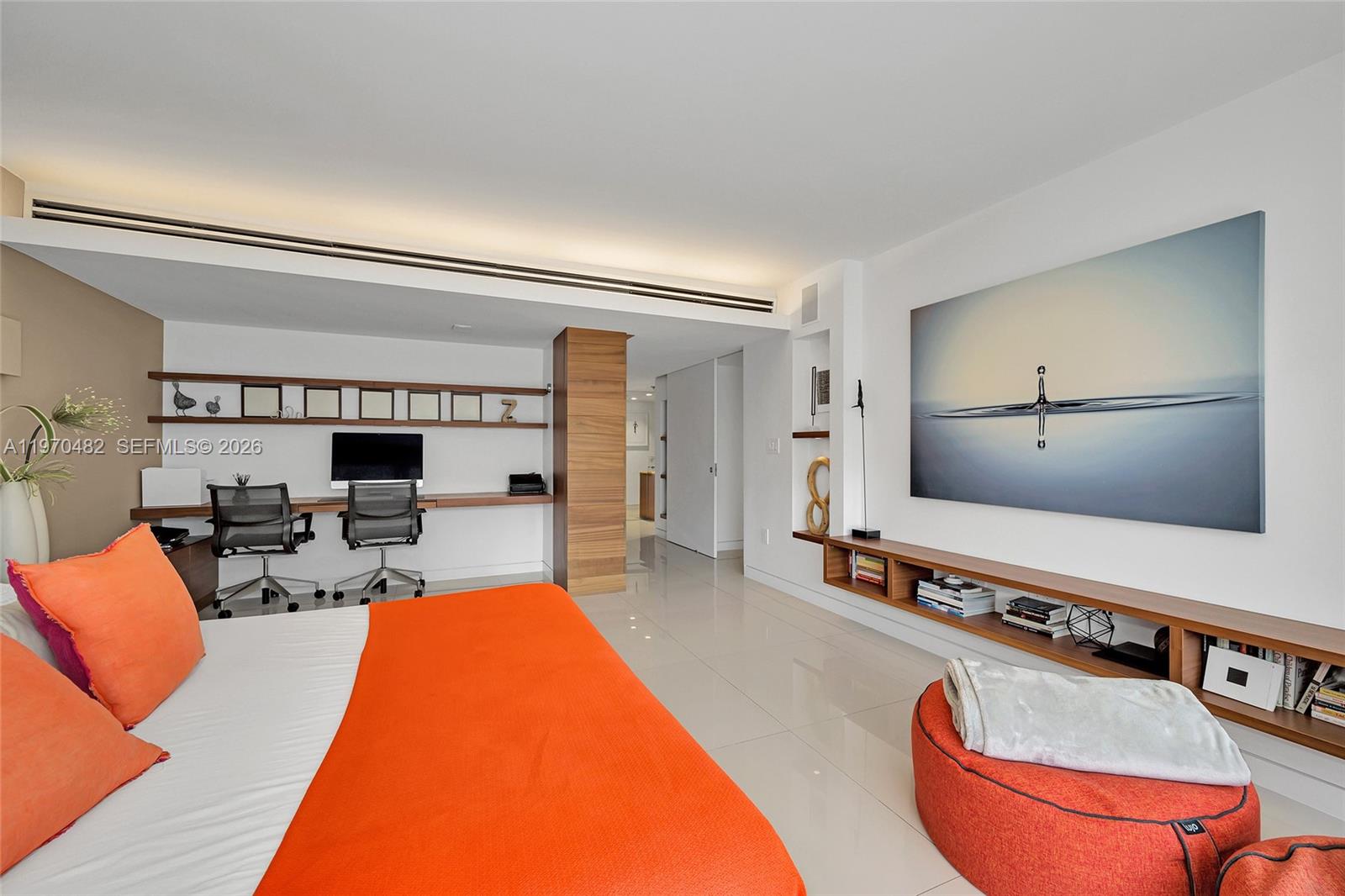 199 Ocean Lane Dr #401, Key Biscayne FL 33149