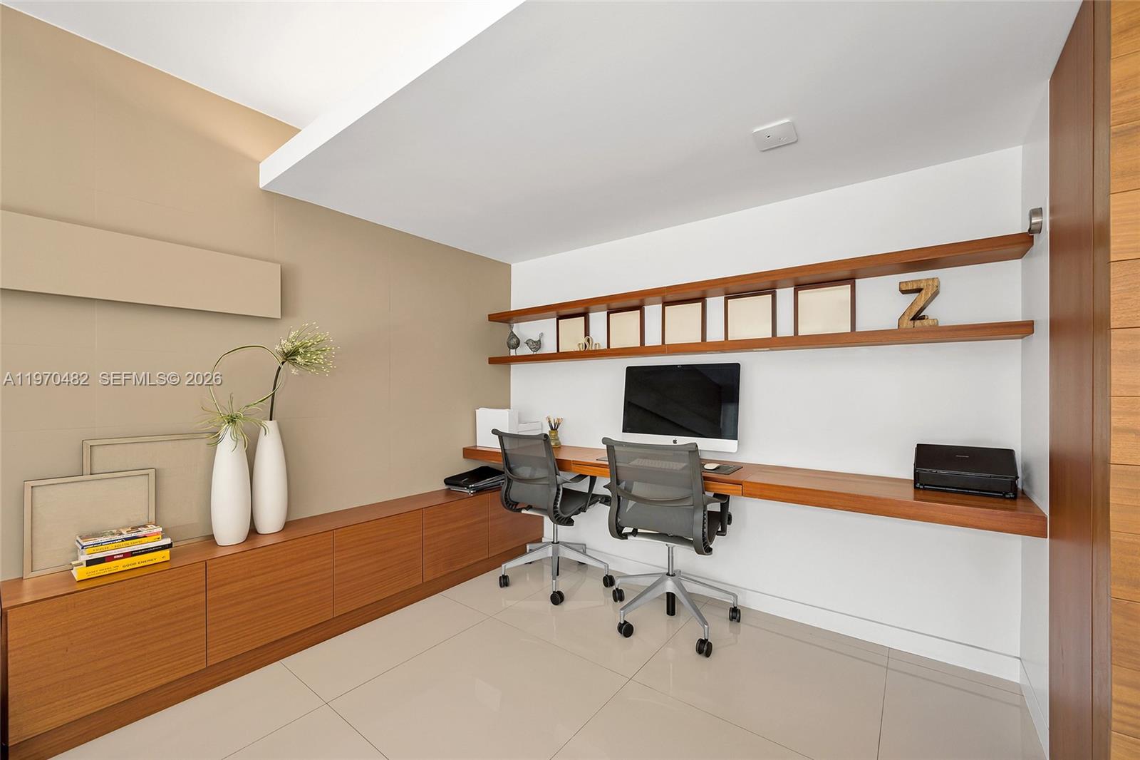 199 Ocean Lane Dr #401, Key Biscayne FL 33149
