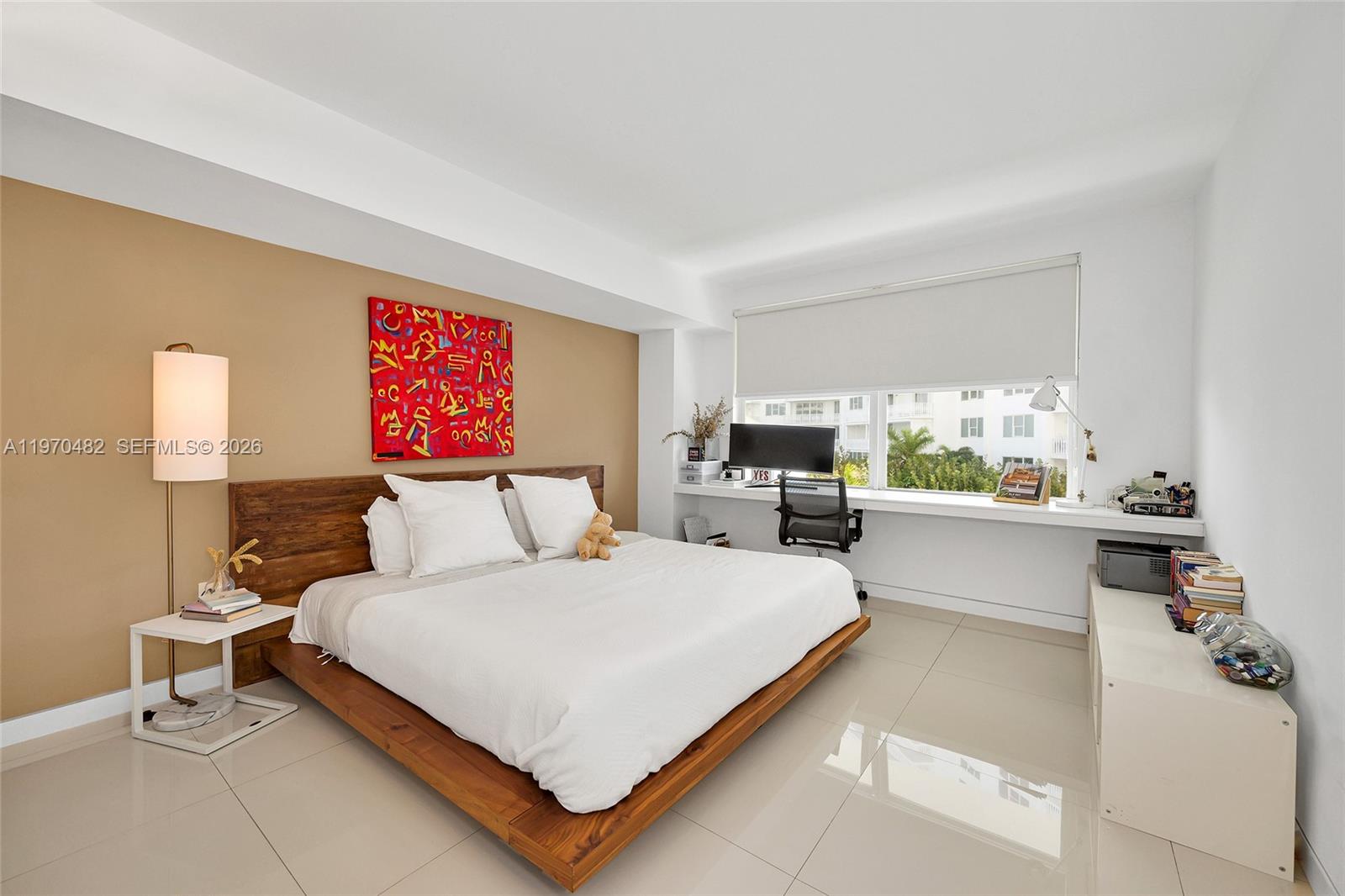 199 Ocean Lane Dr #401, Key Biscayne FL 33149