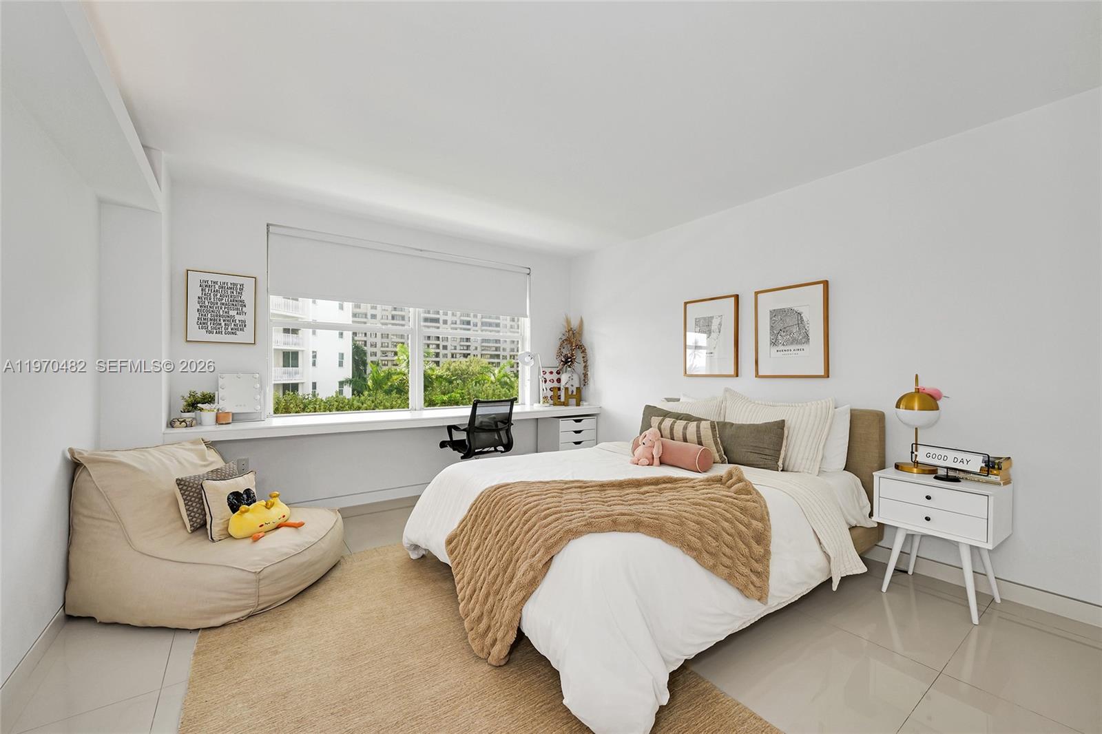 199 Ocean Lane Dr #401, Key Biscayne FL 33149