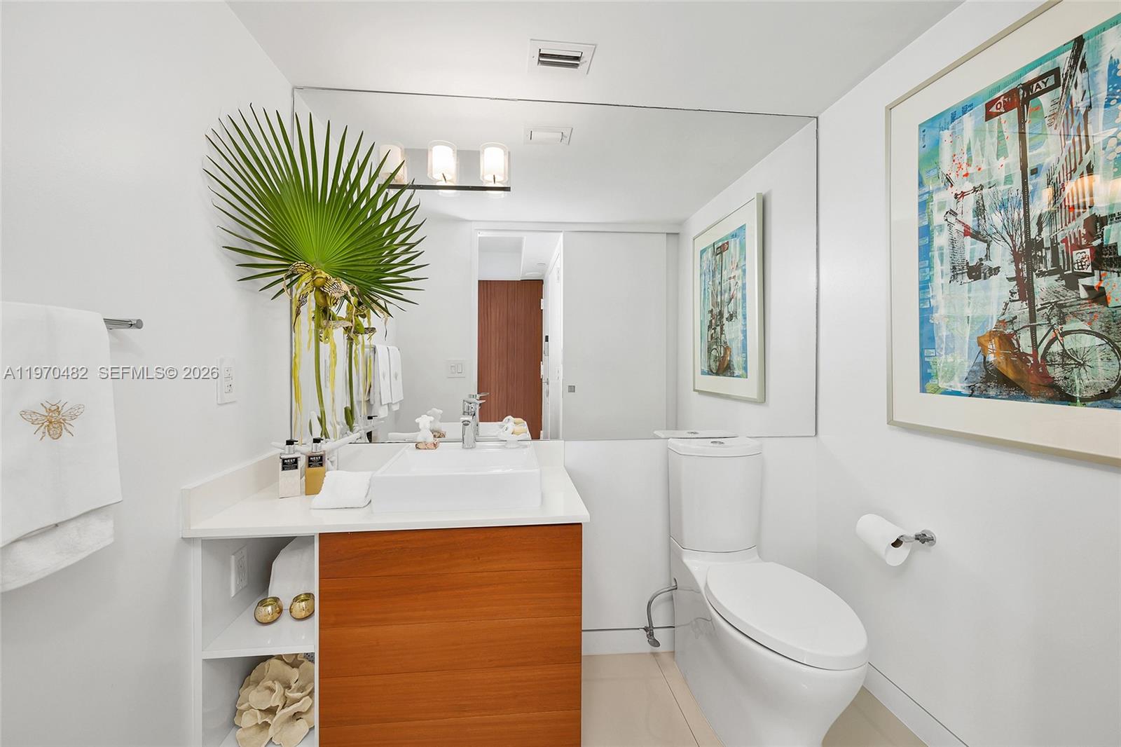 199 Ocean Lane Dr #401, Key Biscayne FL 33149
