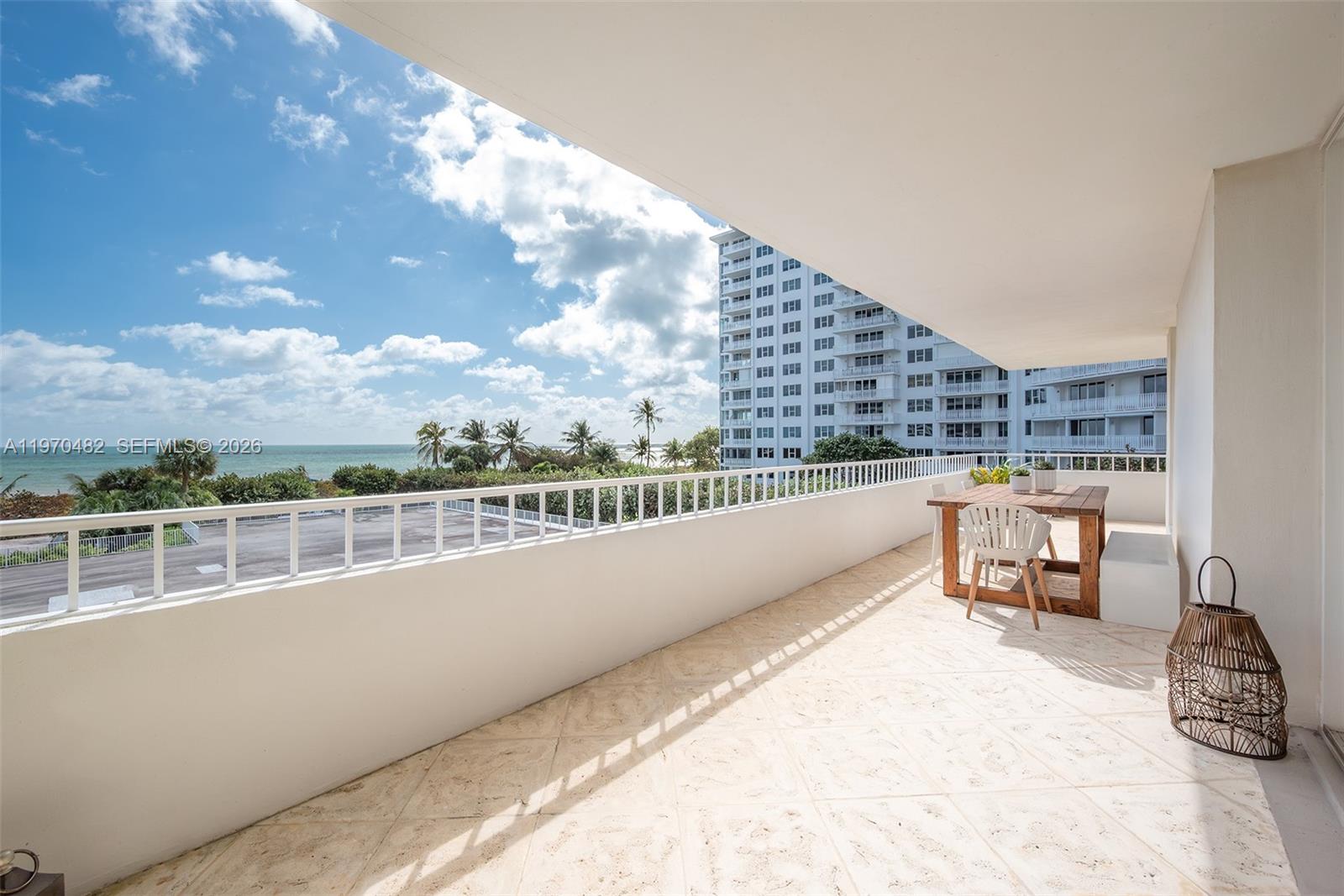 199 Ocean Lane Dr #401, Key Biscayne FL 33149