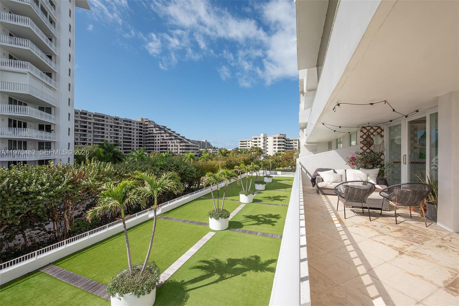 199 Ocean Lane Dr #401, Key Biscayne FL 33149