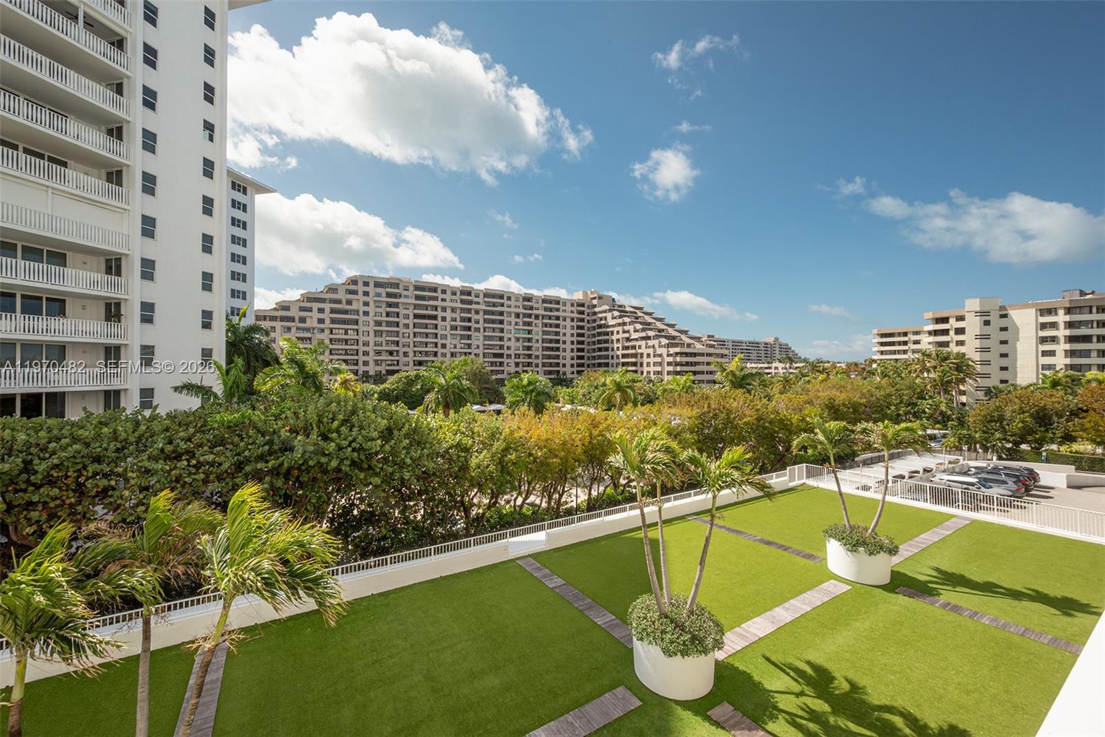199 Ocean Lane Dr #401, Key Biscayne FL 33149
