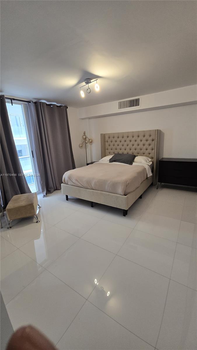9195 Collins Ave #406, Surfside FL 33154