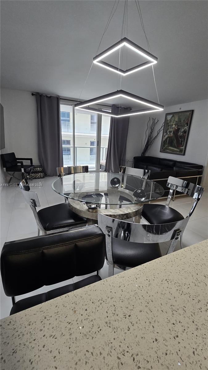 9195 Collins Ave #406, Surfside FL 33154