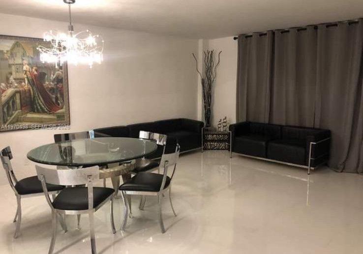 9195 Collins Ave #406, Surfside FL 33154