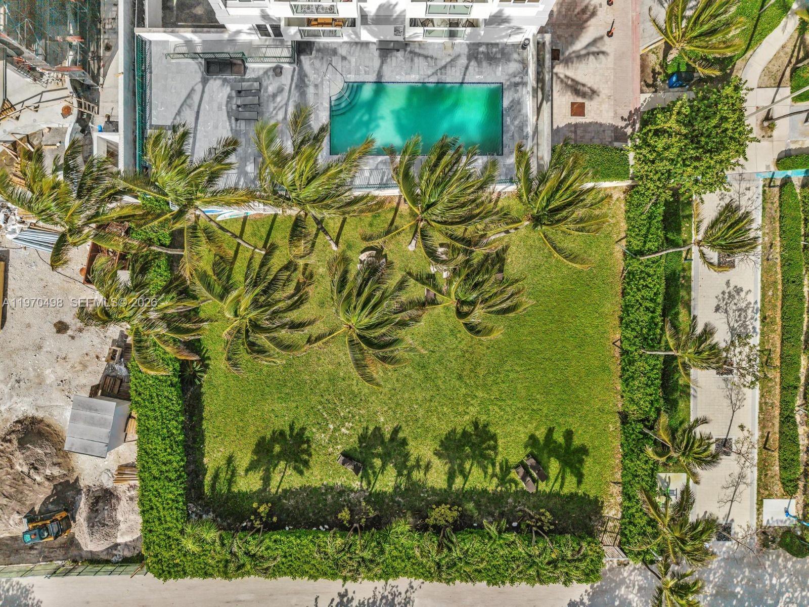 9195 Collins Ave #406, Surfside FL 33154