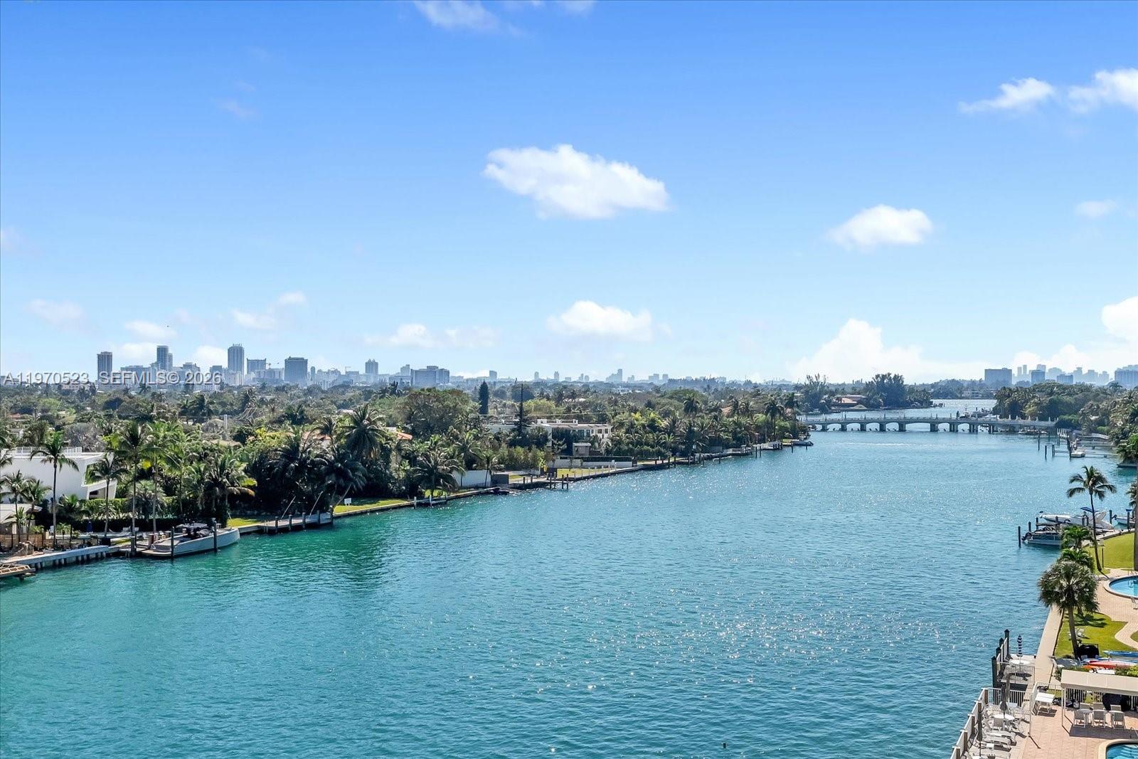 9201 E Bay Harbor Dr #LPH01, Bay Harbor Islands FL 33154