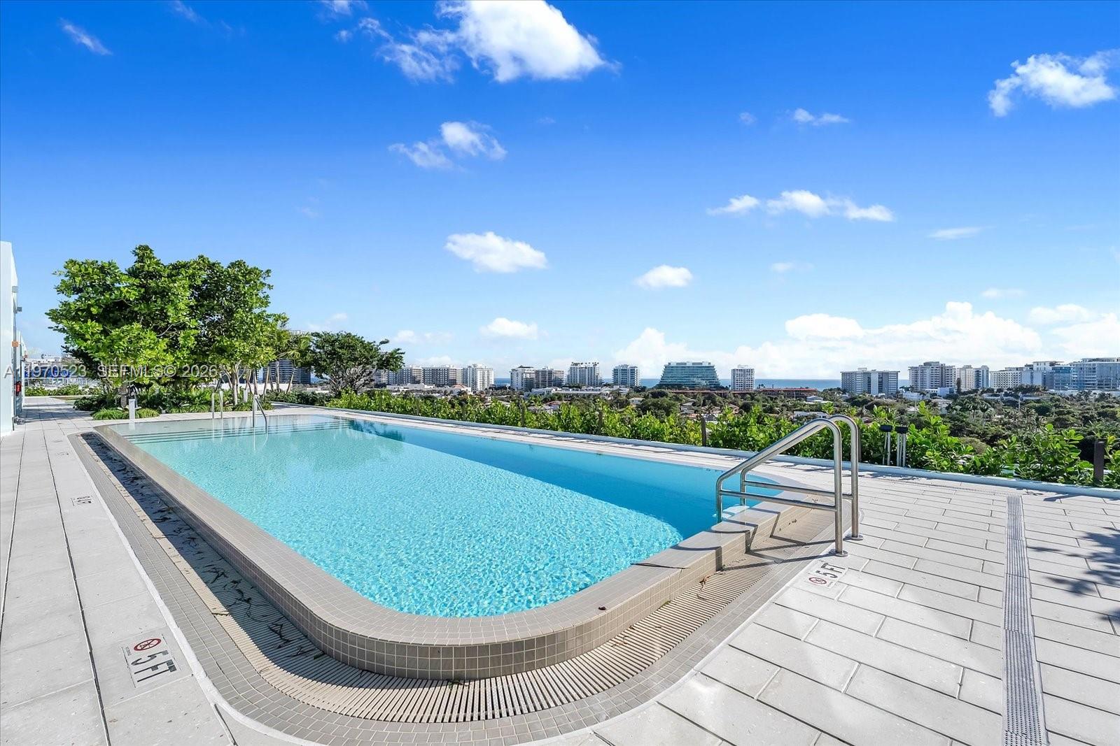 9201 E Bay Harbor Dr #LPH01, Bay Harbor Islands FL 33154