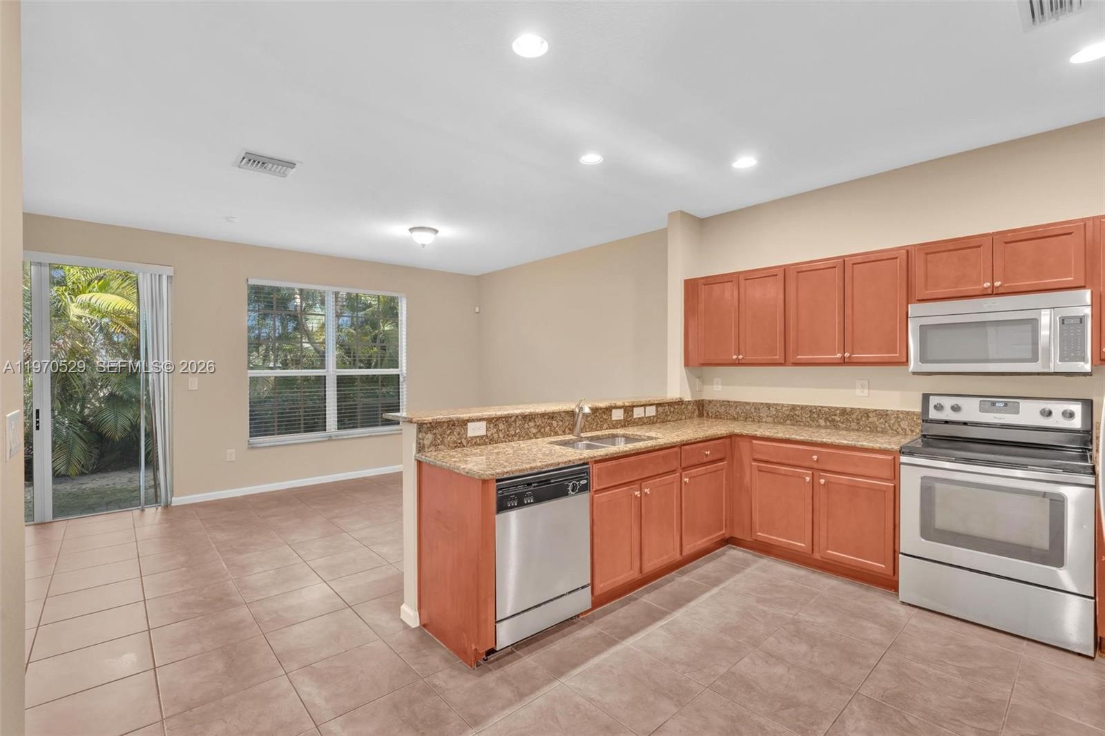 3236 NW 31st Ter, Oakland Park FL 33309