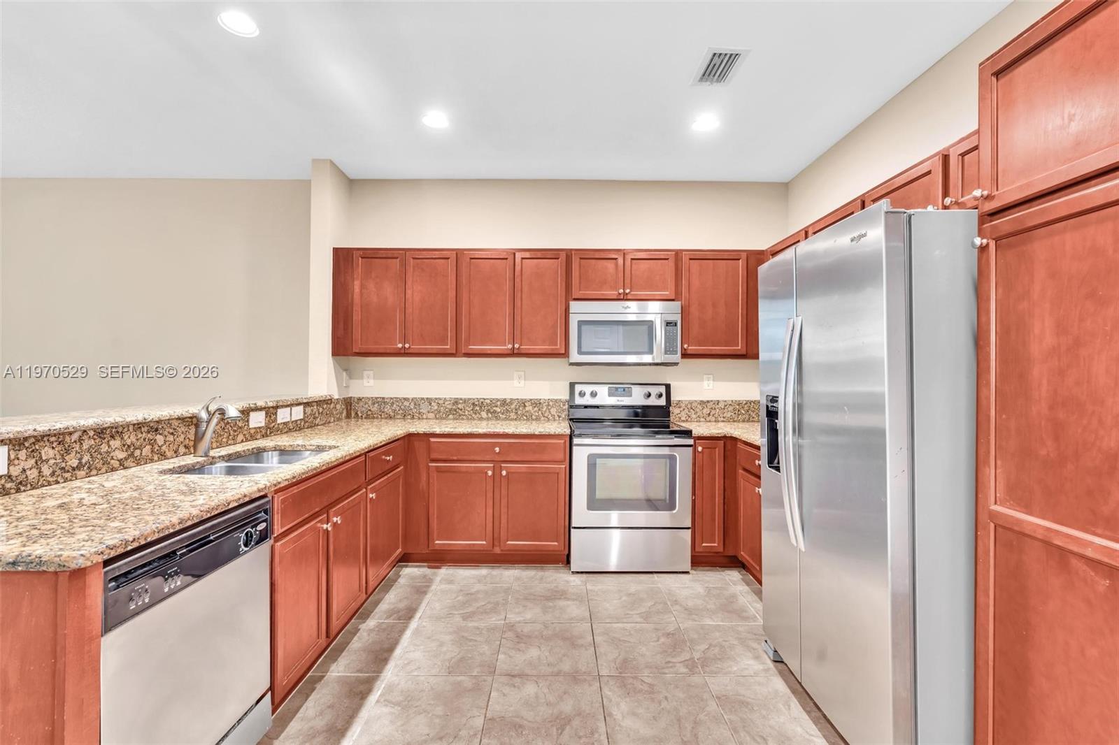 3236 NW 31st Ter, Oakland Park FL 33309