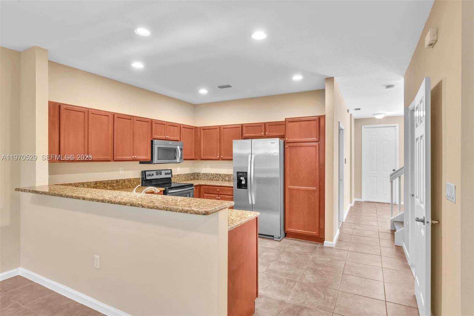 3236 NW 31st Ter, Oakland Park FL 33309
