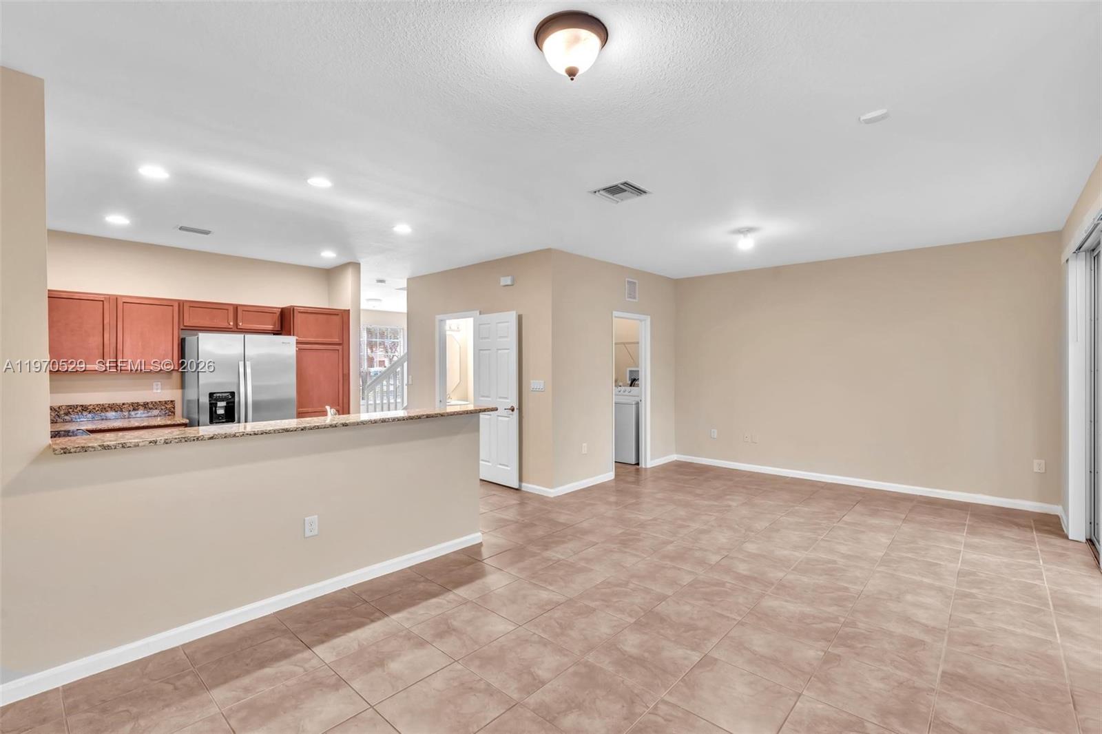 3236 NW 31st Ter, Oakland Park FL 33309