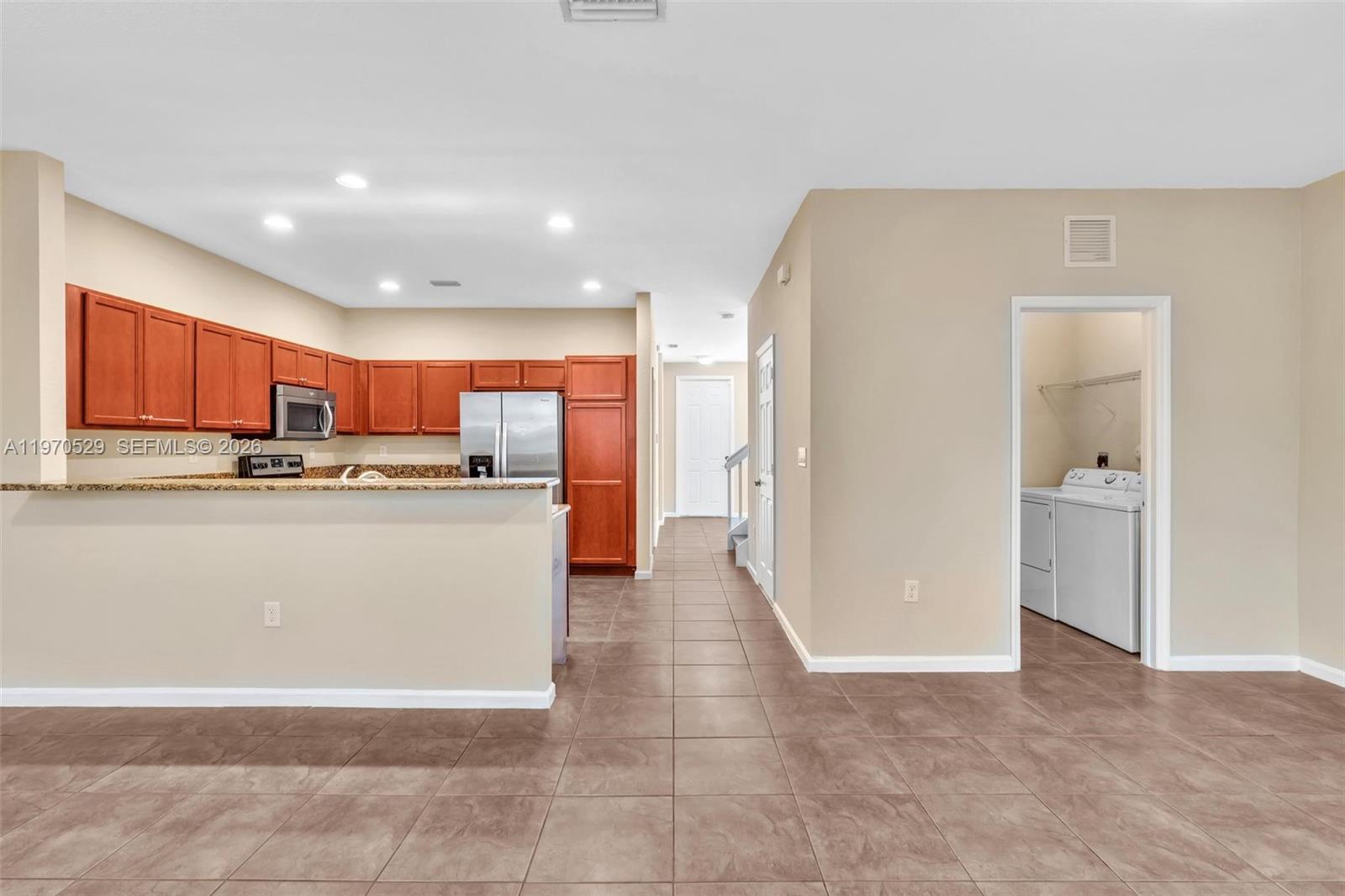 3236 NW 31st Ter, Oakland Park FL 33309