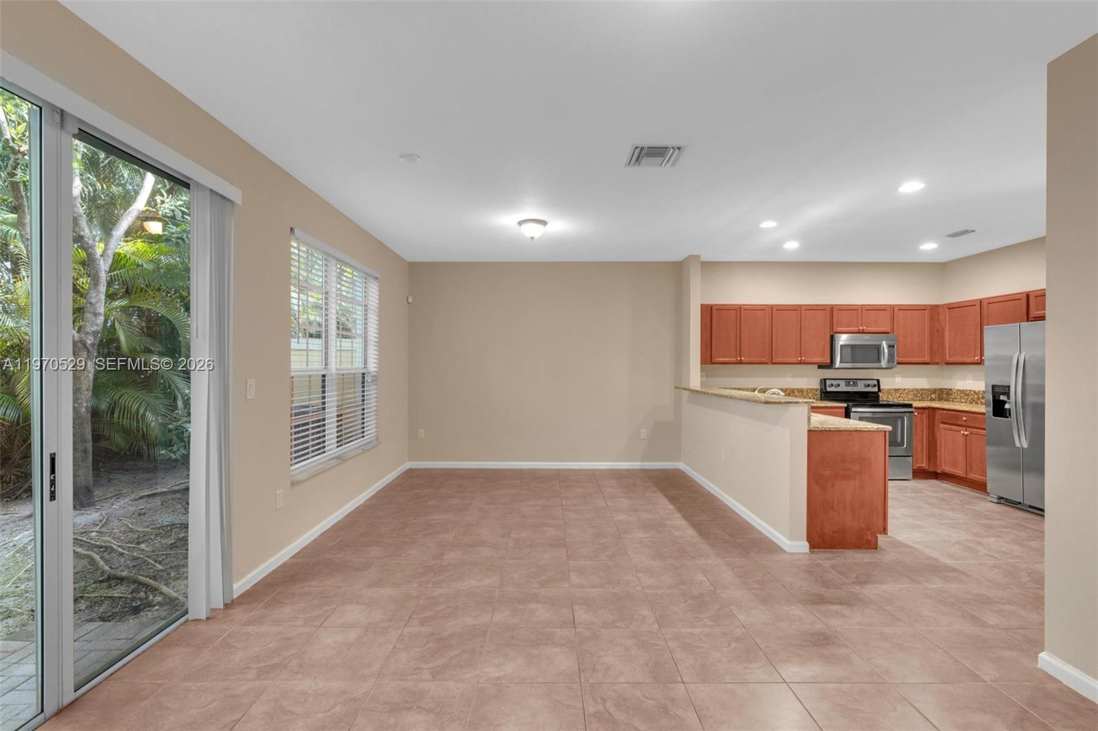 3236 NW 31st Ter, Oakland Park FL 33309