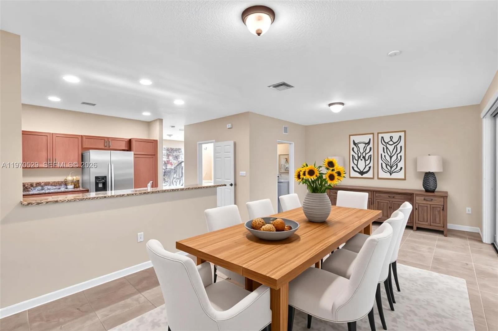 3236 NW 31st Ter, Oakland Park FL 33309