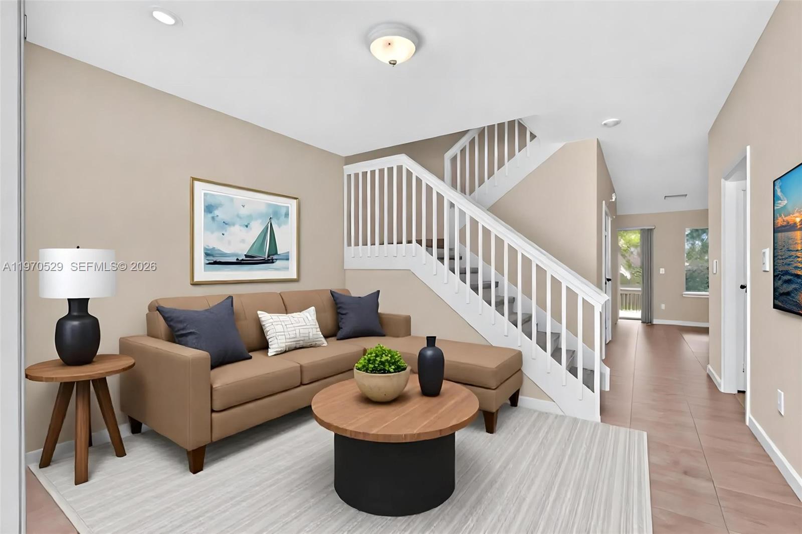3236 NW 31st Ter, Oakland Park FL 33309